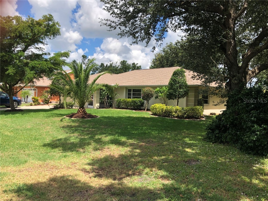 581 Encarnacion Street Punta Gorda FL 33983 C7476176 image1