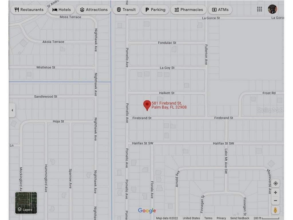 581 Firebrand Street SW Palm Bay FL 32908 A4530004 image1