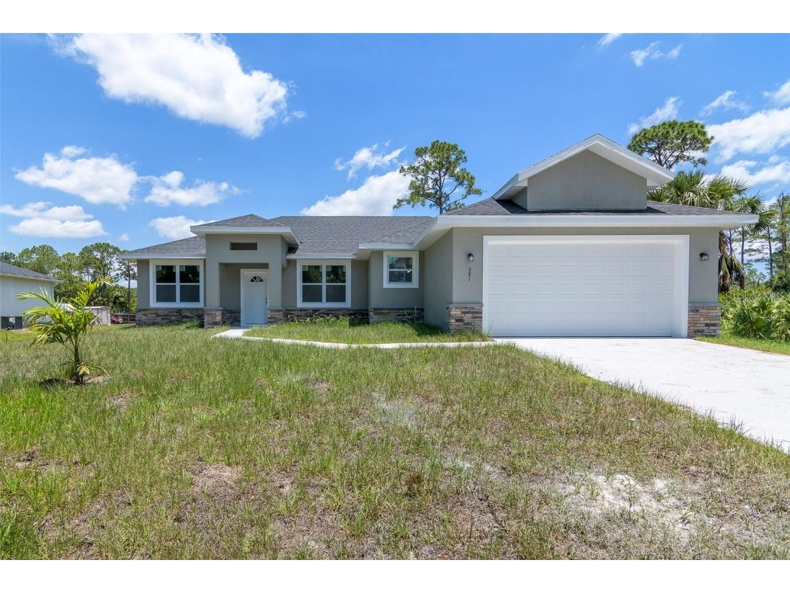 581 Harrisburg Street SW Palm Bay FL 32908 O6159678 image1