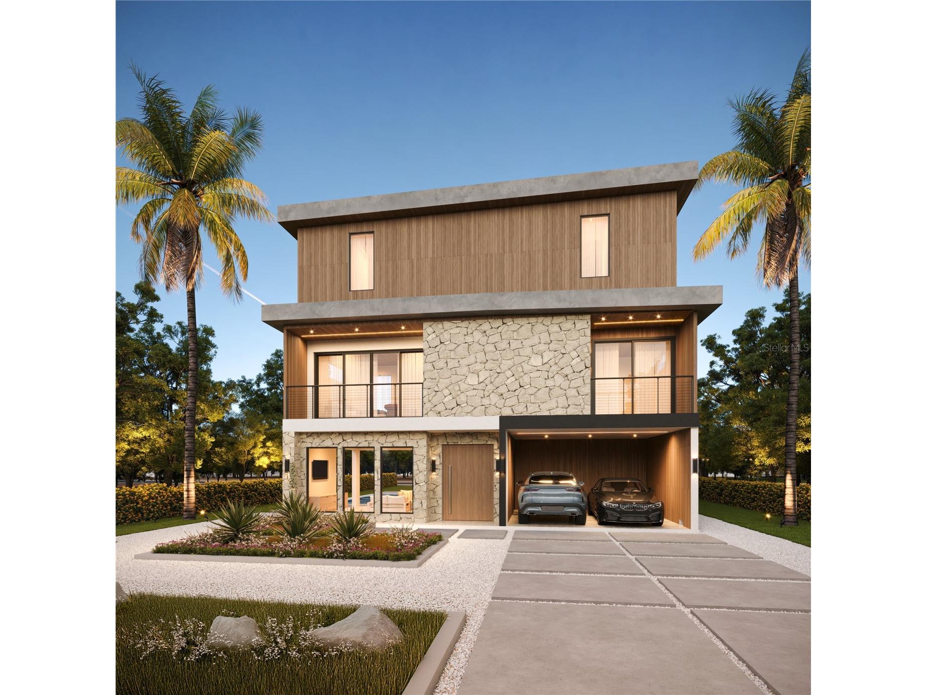 581 Hibiscus Way Longboat Key FL 34228 A4679902 image1