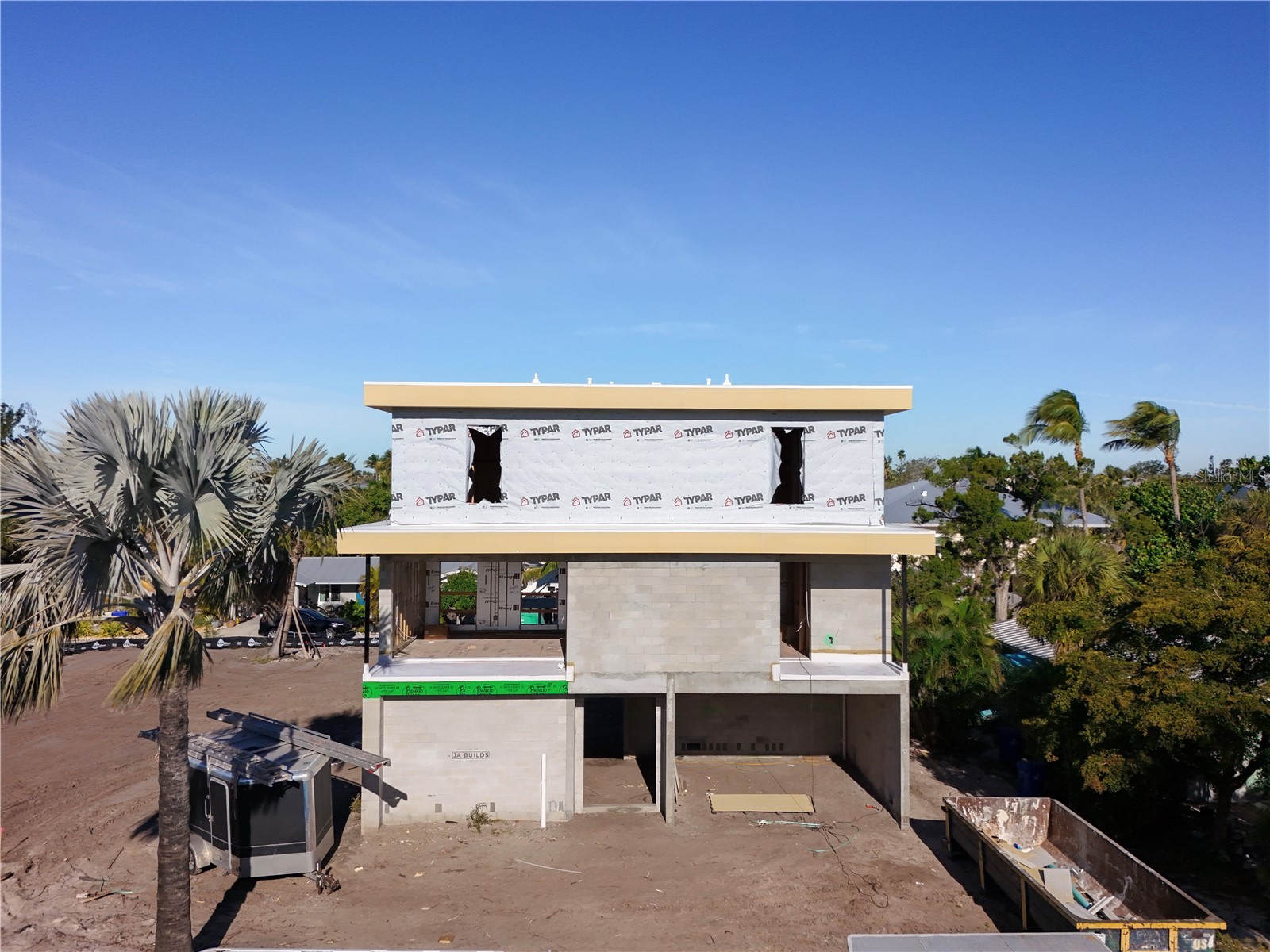 581 Hibiscus Way Longboat Key FL 34228 A4679902 image10