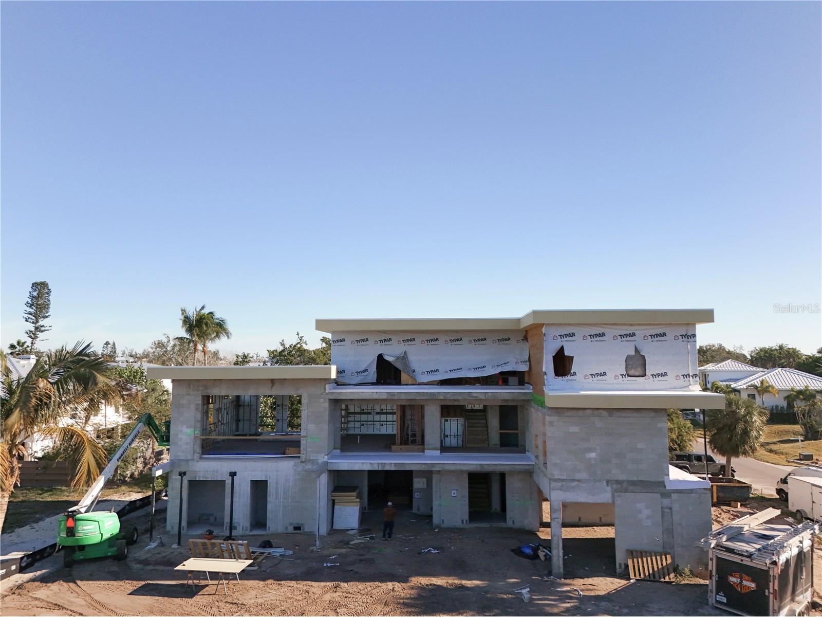 581 Hibiscus Way Longboat Key FL 34228 A4679902 image11