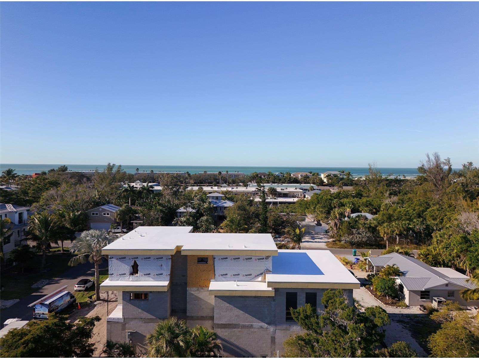 581 Hibiscus Way Longboat Key FL 34228 A4679902 image12