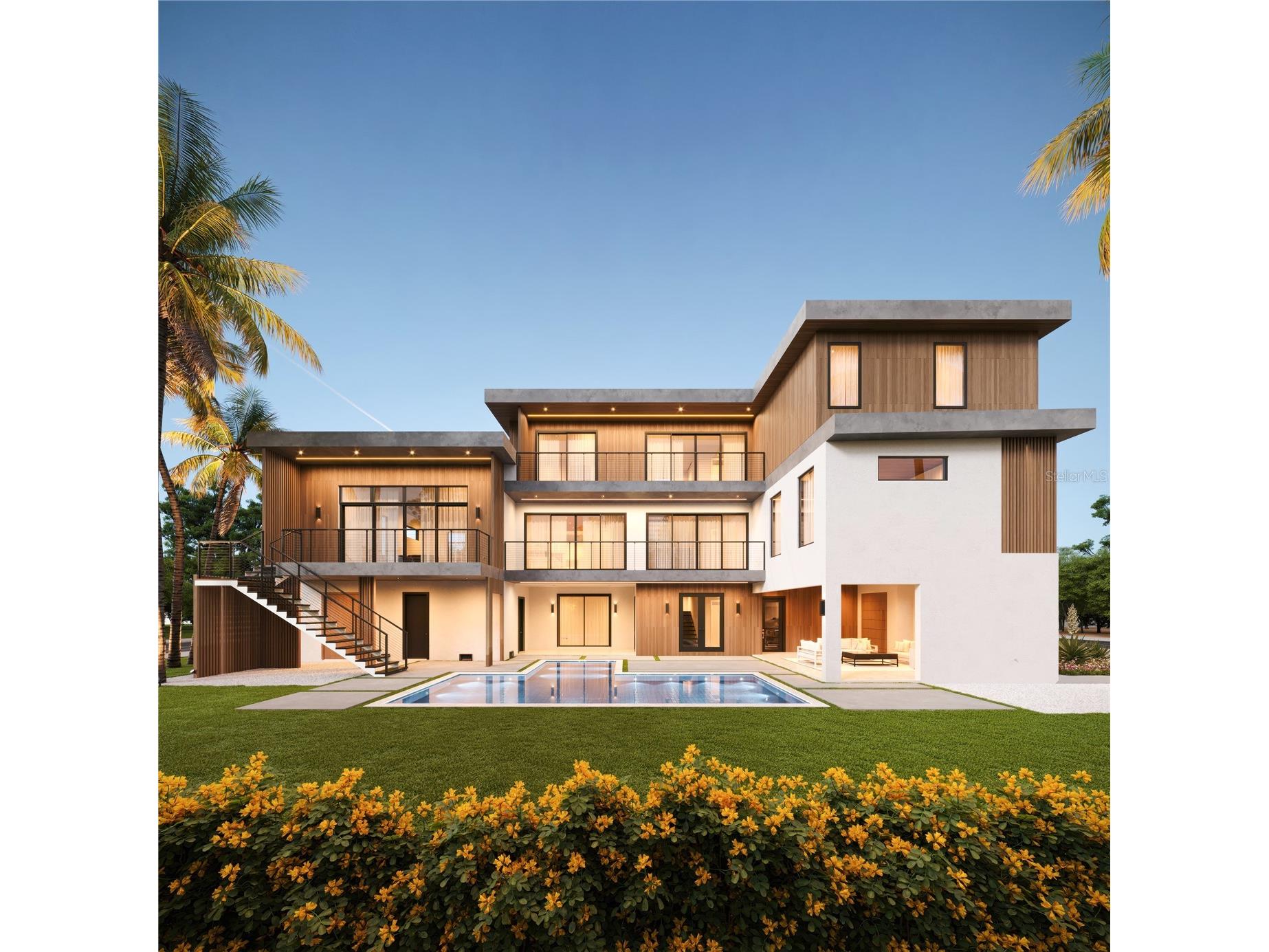 581 Hibiscus Way Longboat Key FL 34228 A4679902 image2