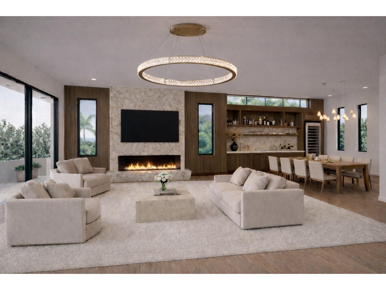 581 Hibiscus Way Longboat Key FL 34228 A4679902 image3