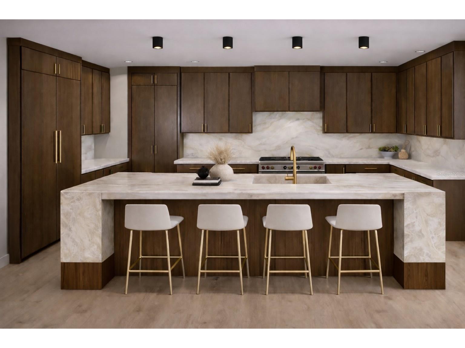 581 Hibiscus Way Longboat Key FL 34228 A4679902 image4