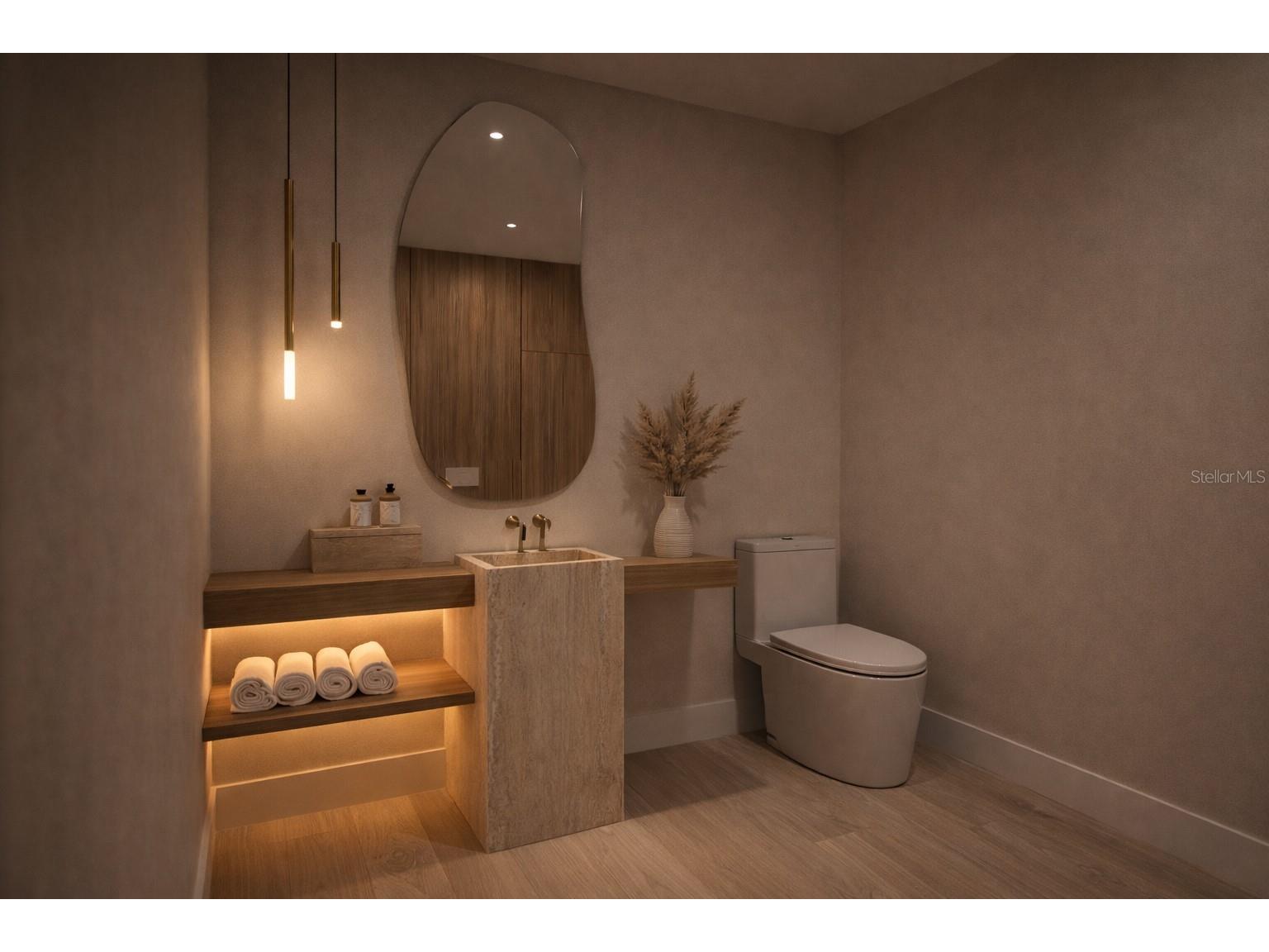 581 Hibiscus Way Longboat Key FL 34228 A4679902 image5