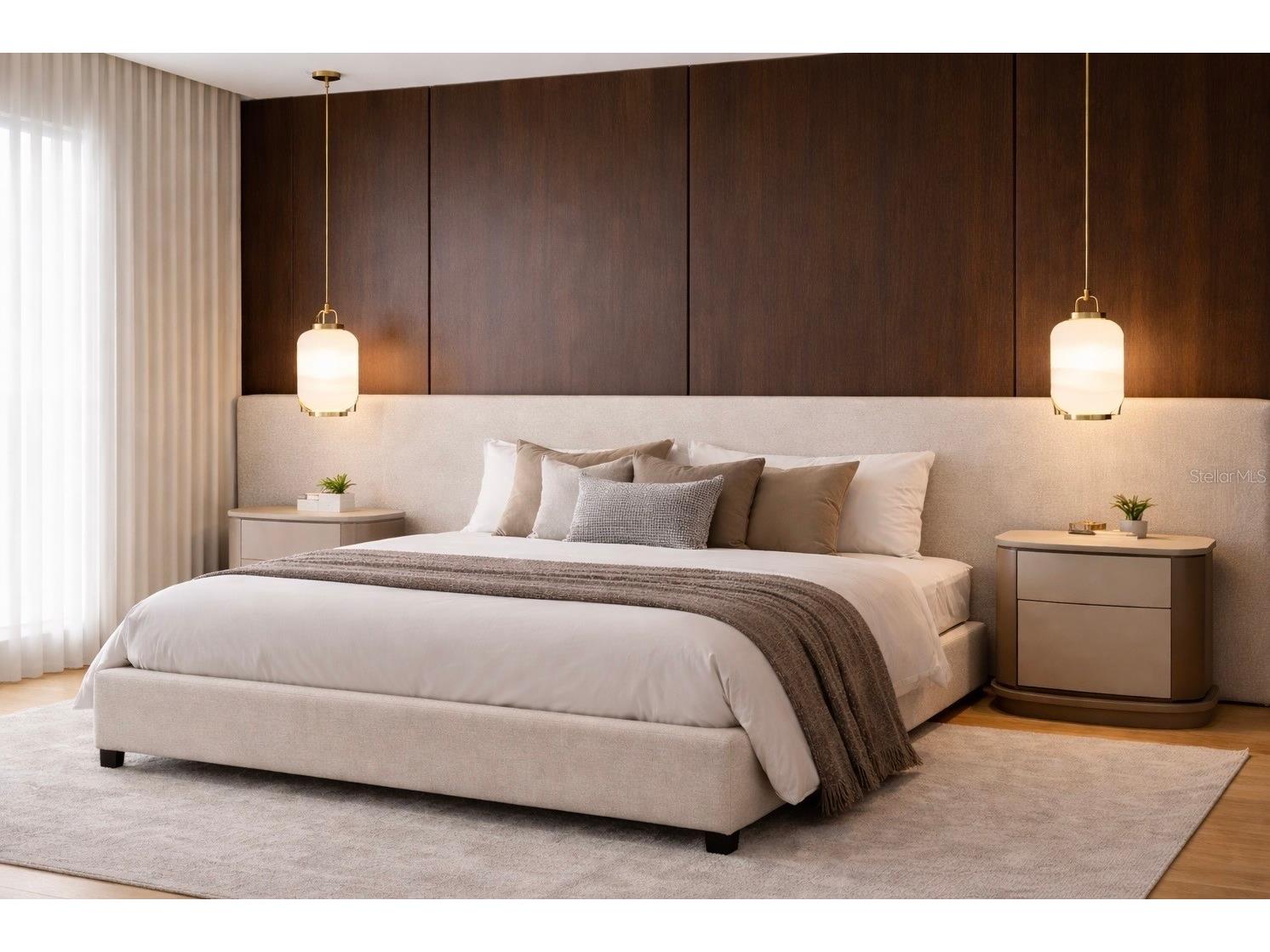 581 Hibiscus Way Longboat Key FL 34228 A4679902 image6