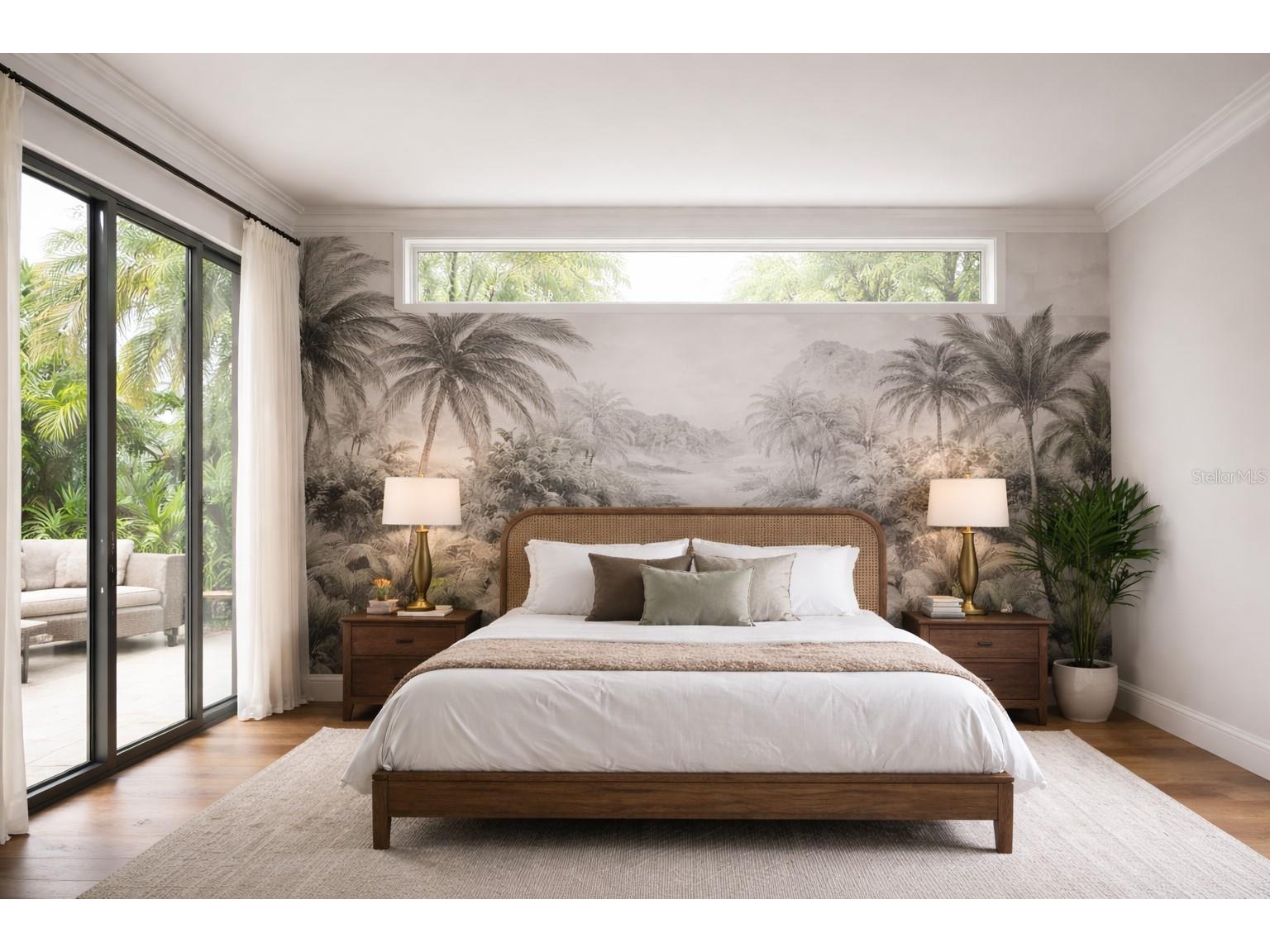 581 Hibiscus Way Longboat Key FL 34228 A4679902 image7