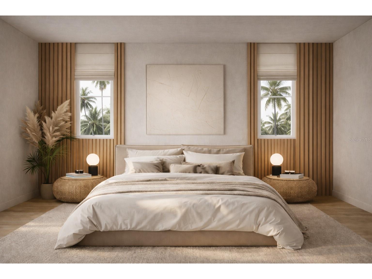 581 Hibiscus Way Longboat Key FL 34228 A4679902 image9