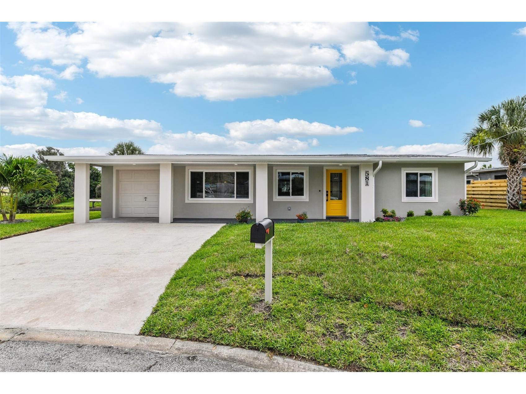 581 Hillside Court Melbourne FL 32935 O6391196 image1