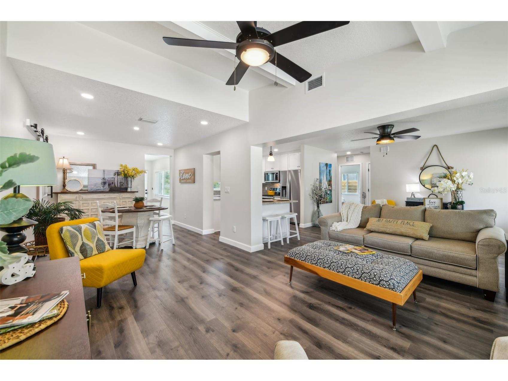 581 Hillside Court Melbourne FL 32935 O6391196 image10