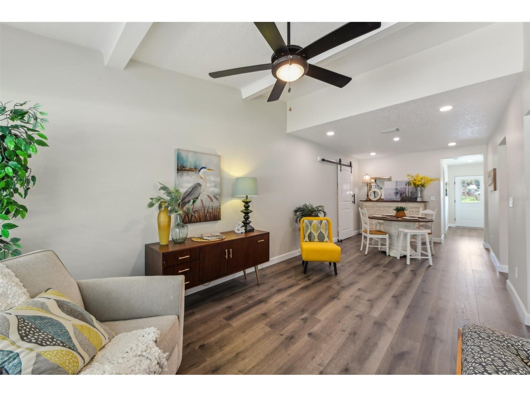 581 Hillside Court Melbourne FL 32935 O6391196 image11