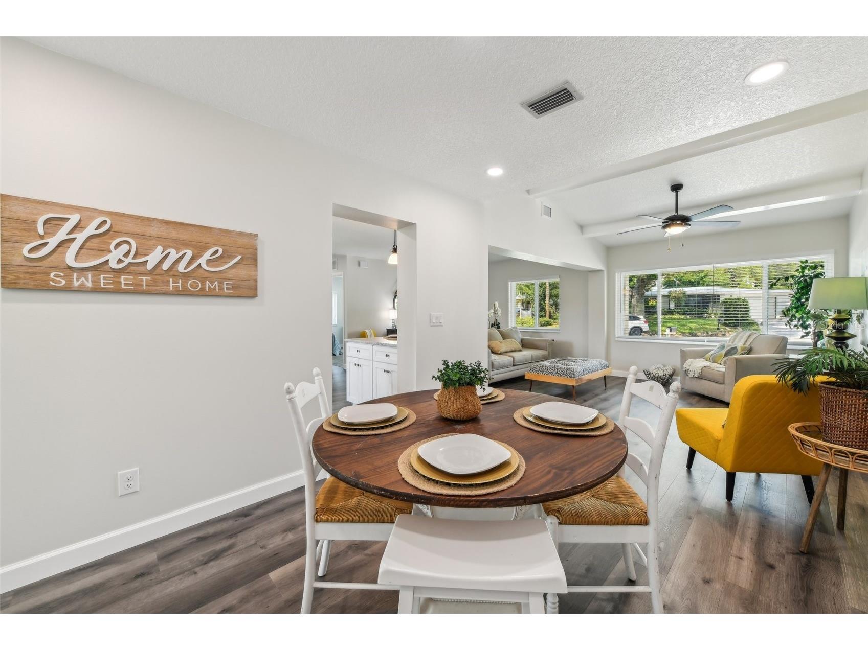 581 Hillside Court Melbourne FL 32935 O6391196 image13