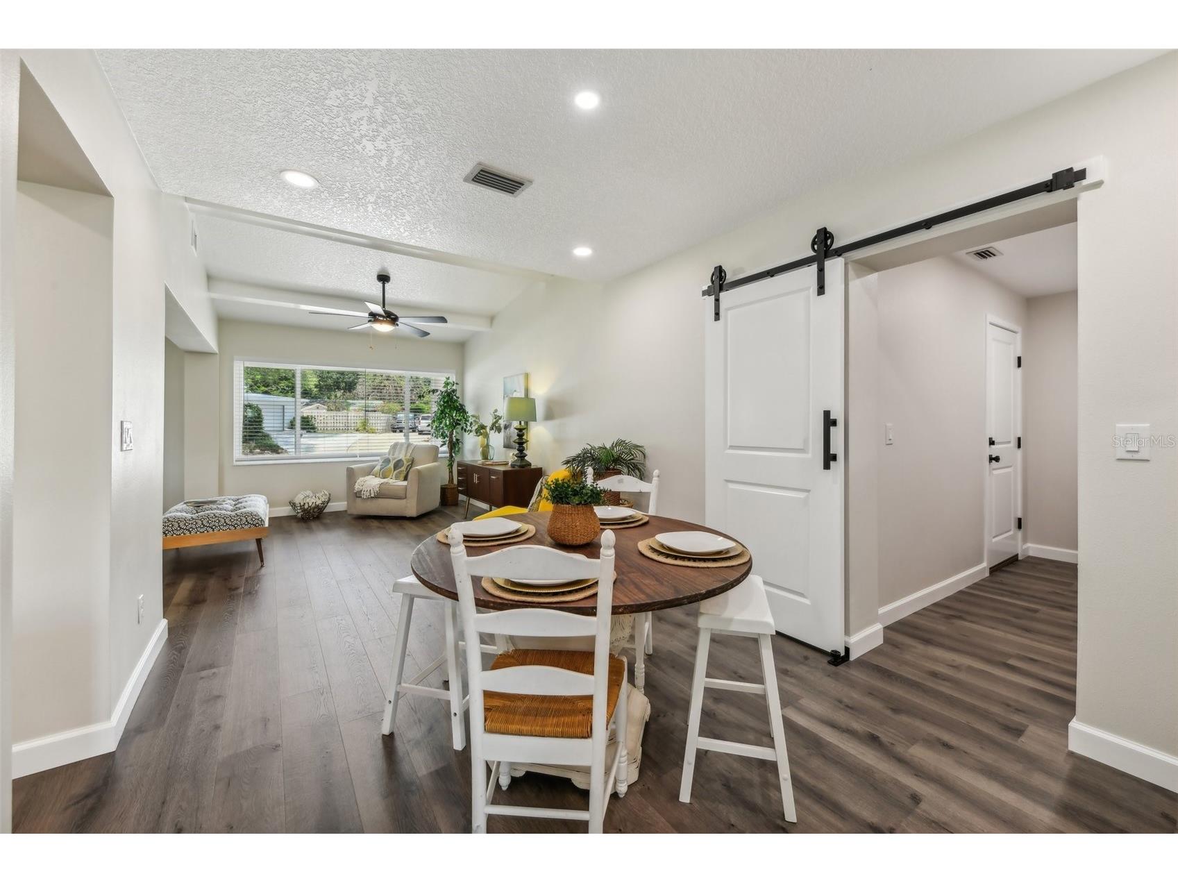 581 Hillside Court Melbourne FL 32935 O6391196 image14