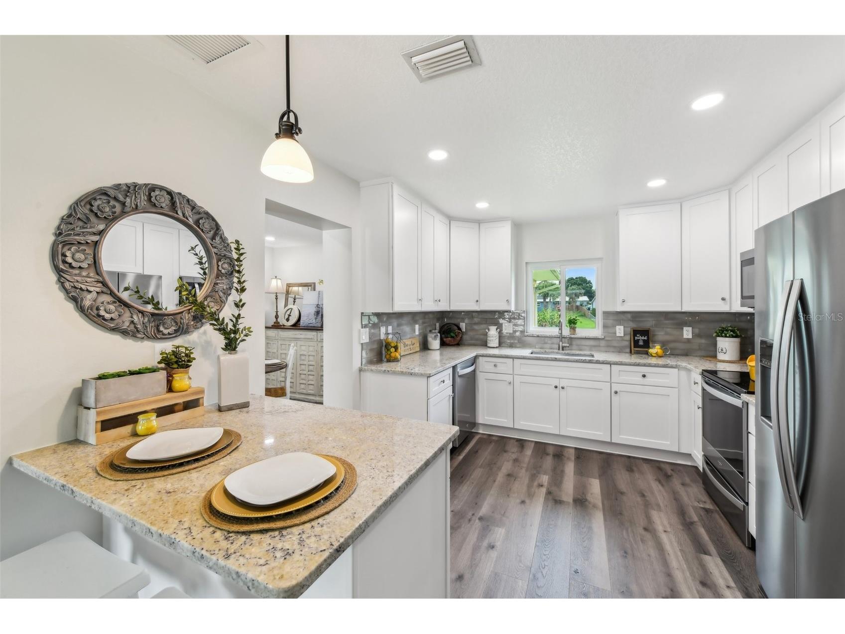 581 Hillside Court Melbourne FL 32935 O6391196 image15