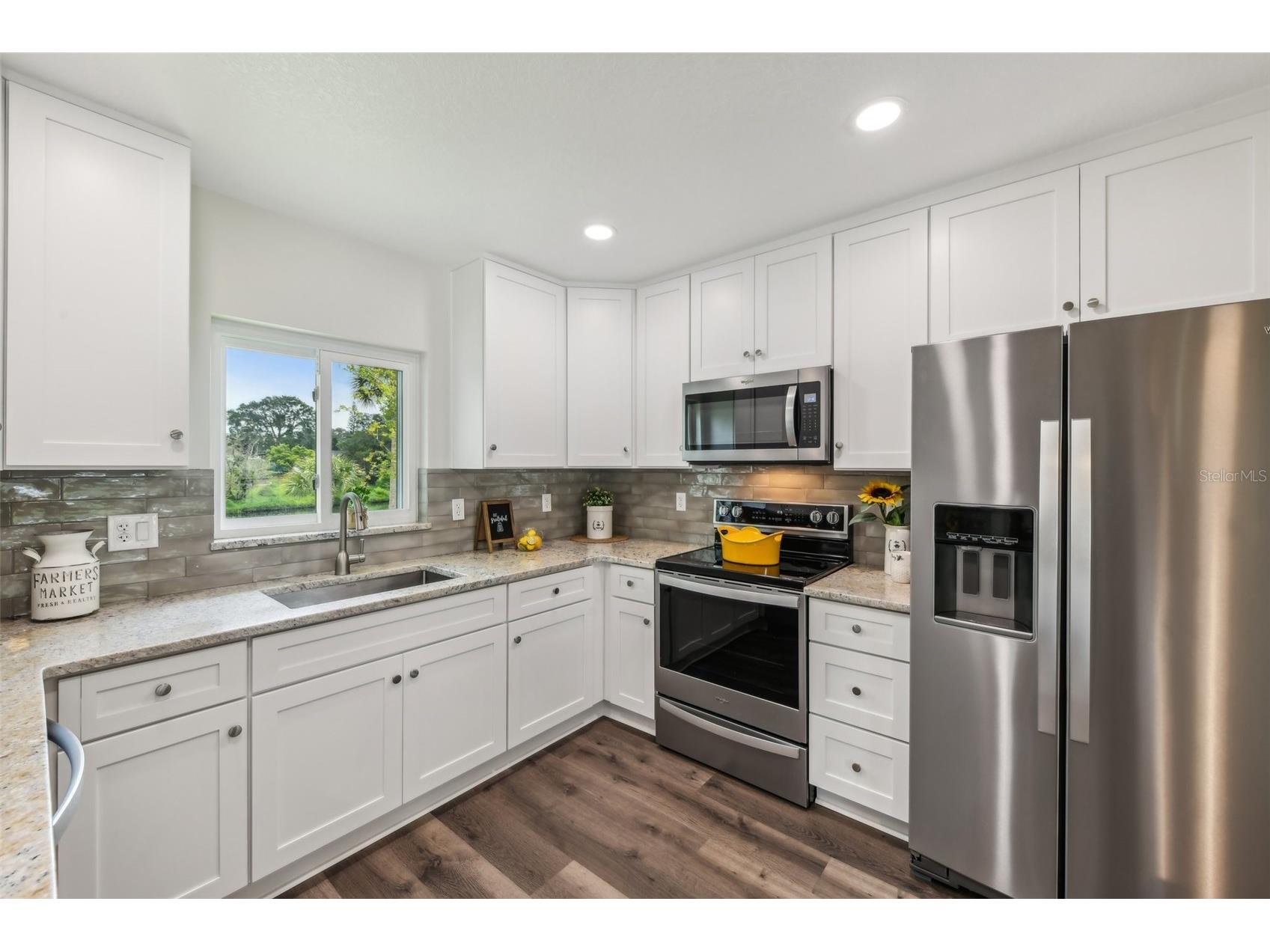 581 Hillside Court Melbourne FL 32935 O6391196 image16
