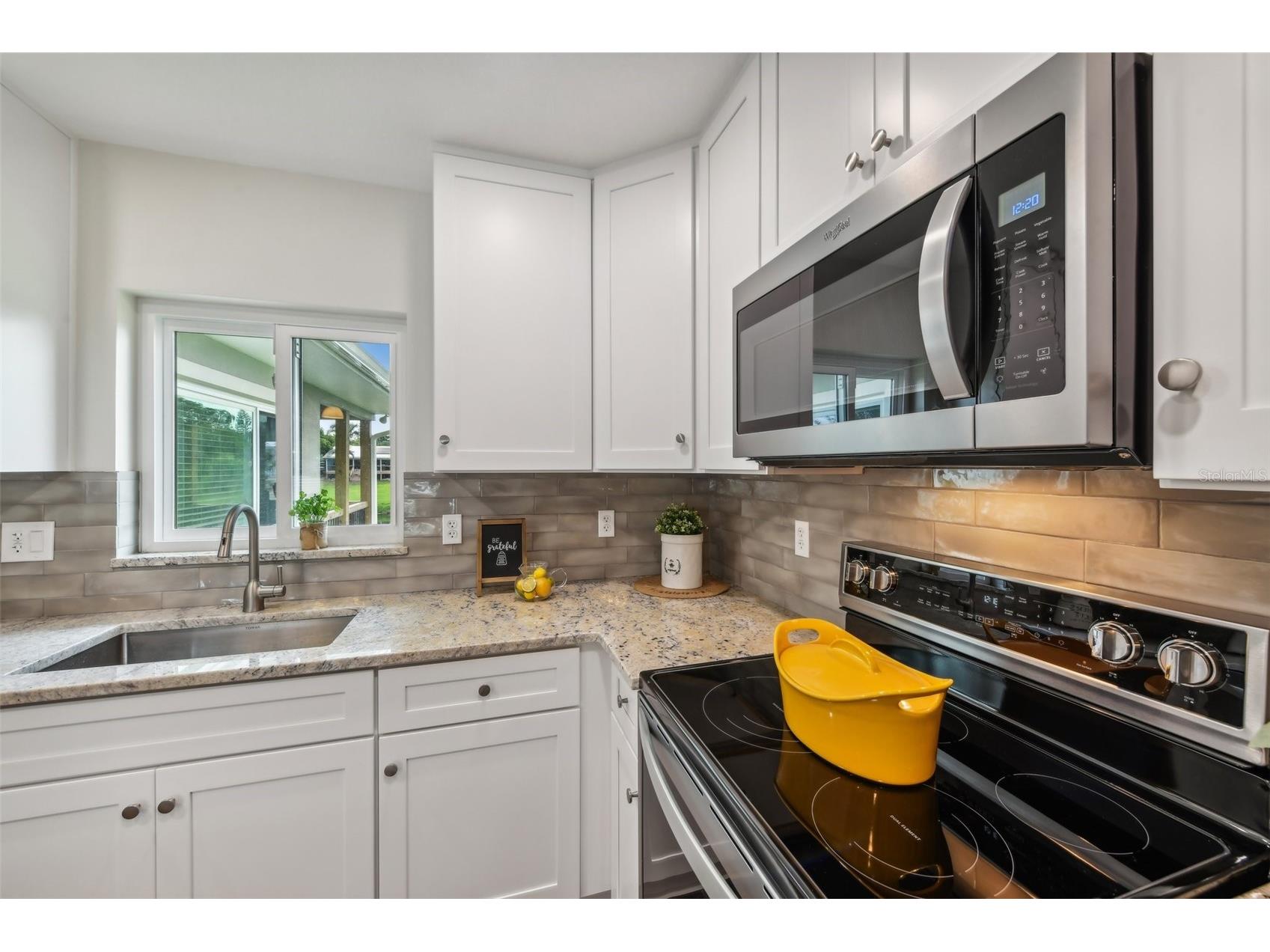 581 Hillside Court Melbourne FL 32935 O6391196 image17