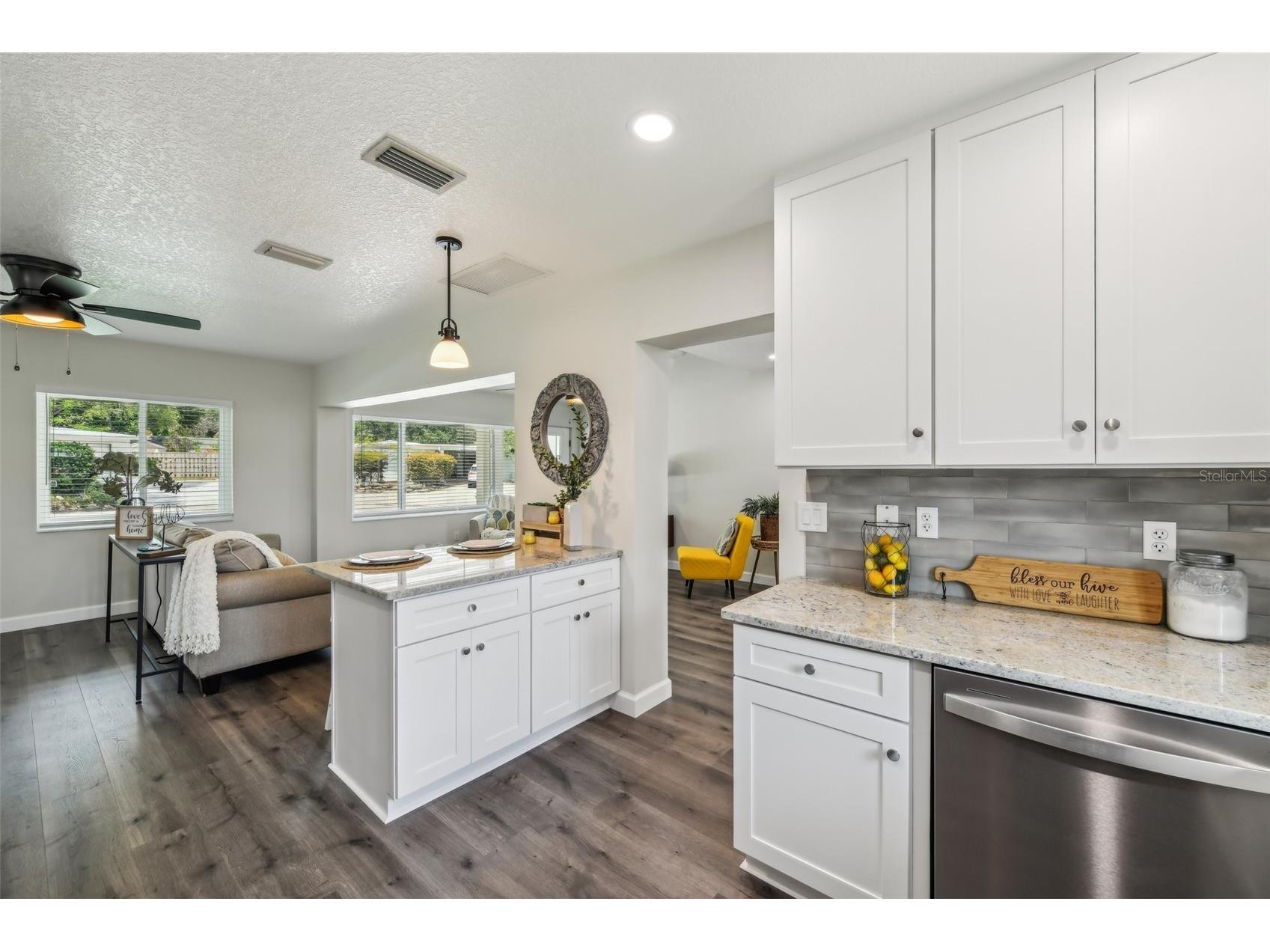581 Hillside Court Melbourne FL 32935 O6391196 image18
