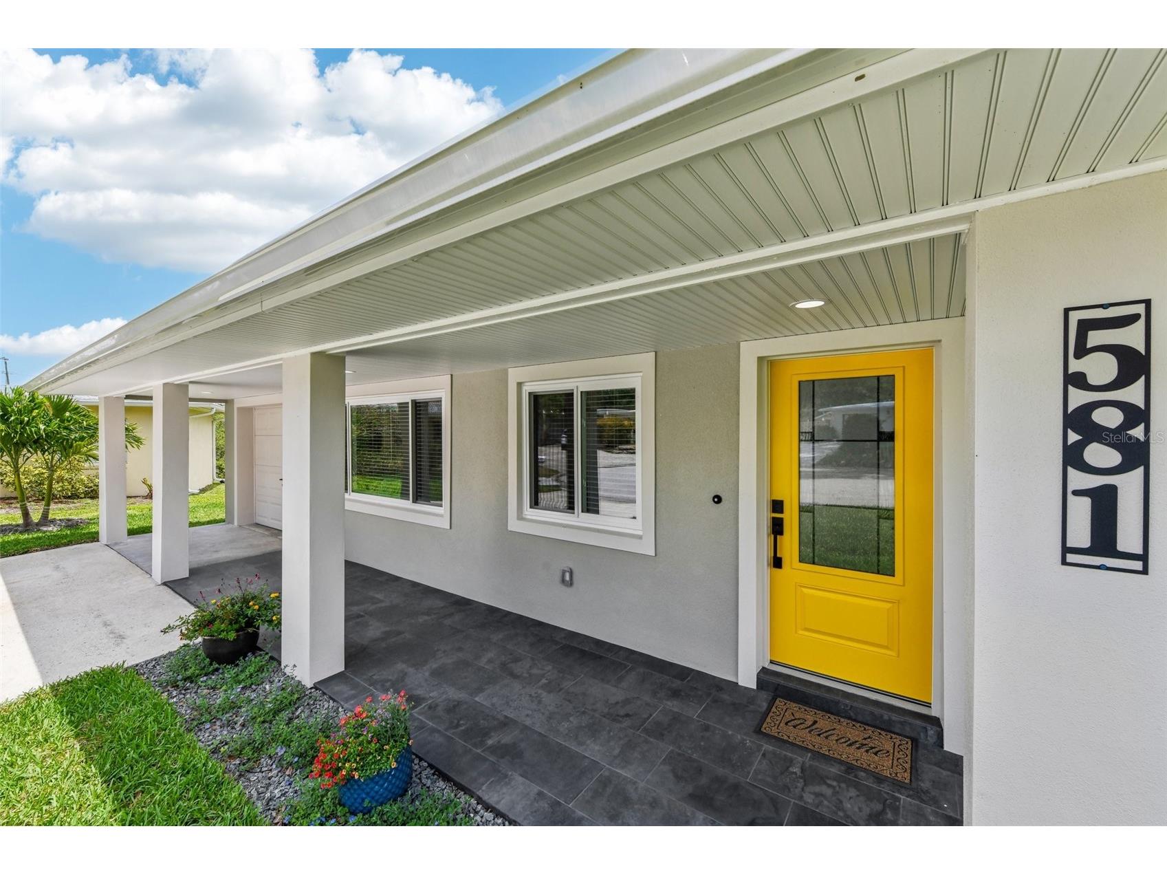 581 Hillside Court Melbourne FL 32935 O6391196 image2