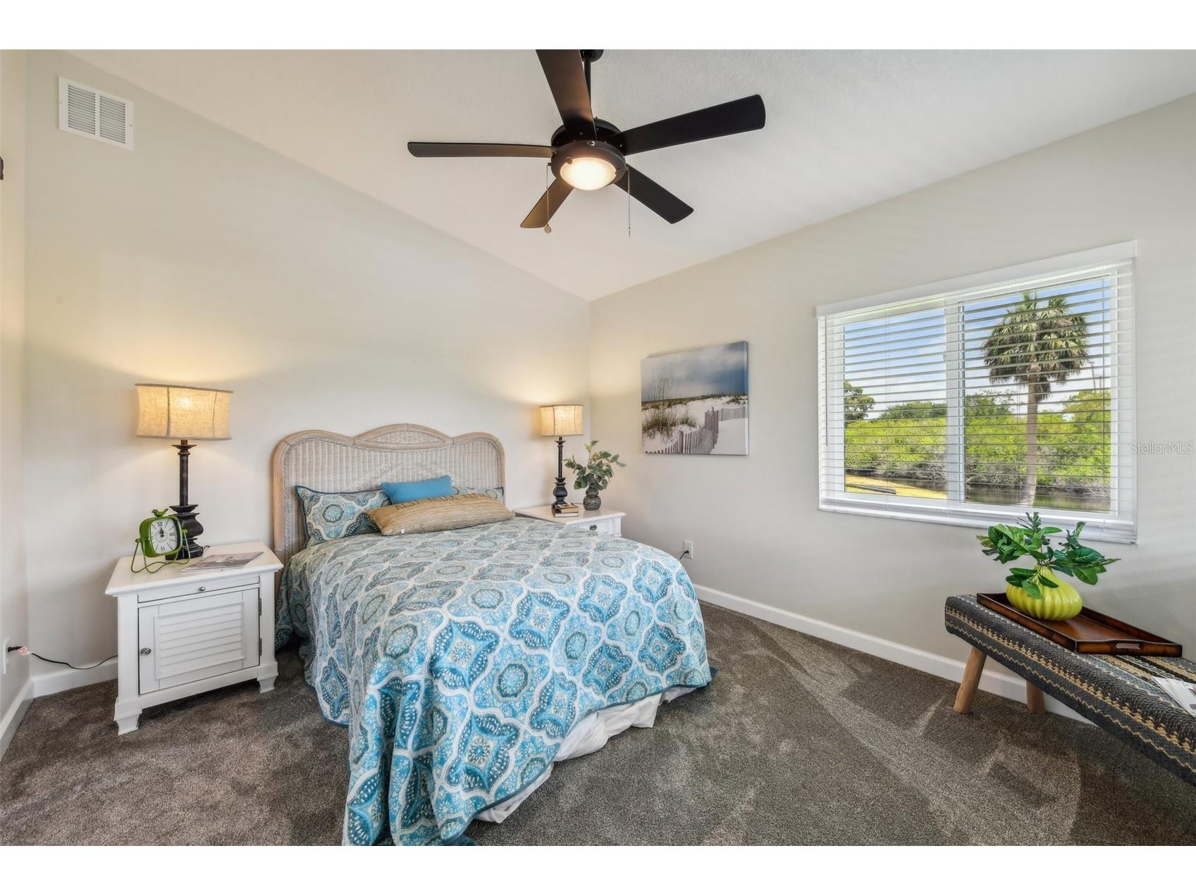 581 Hillside Court Melbourne FL 32935 O6391196 image21