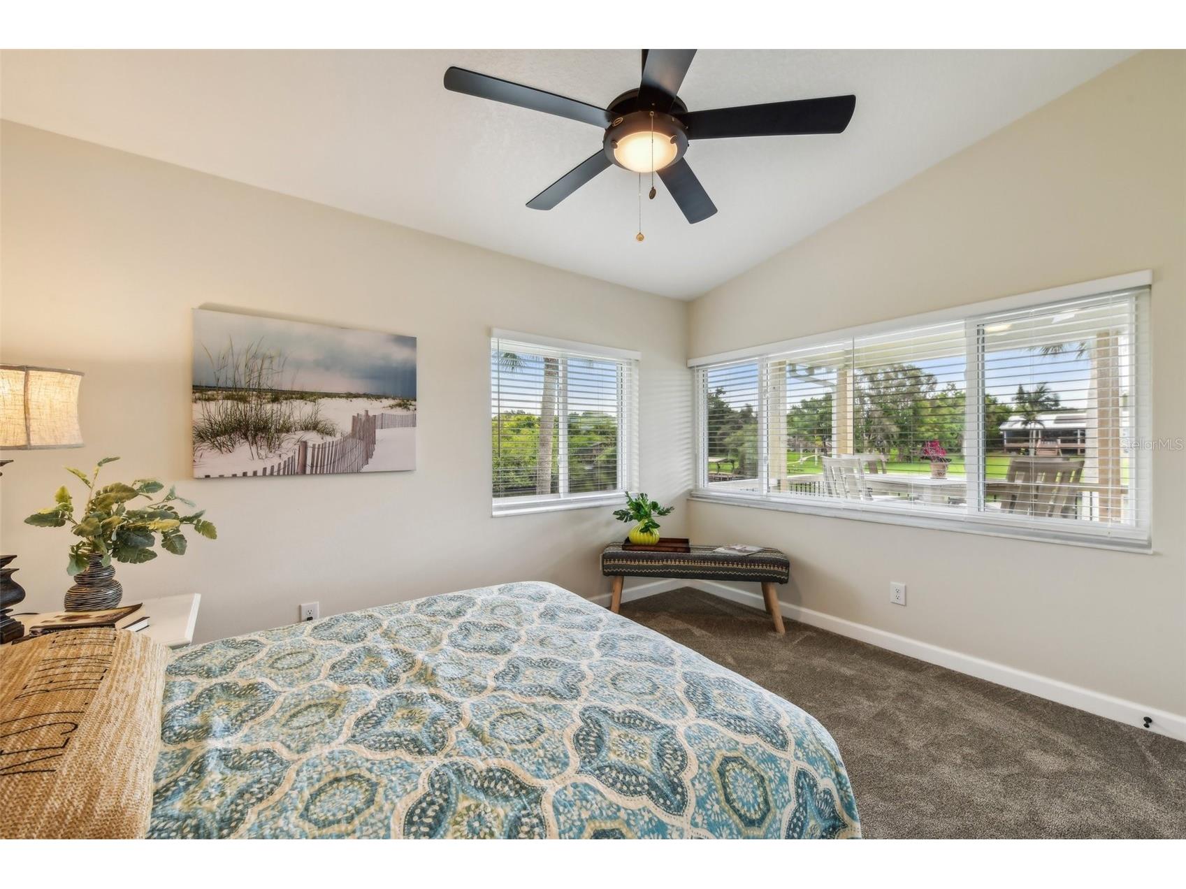 581 Hillside Court Melbourne FL 32935 O6391196 image22