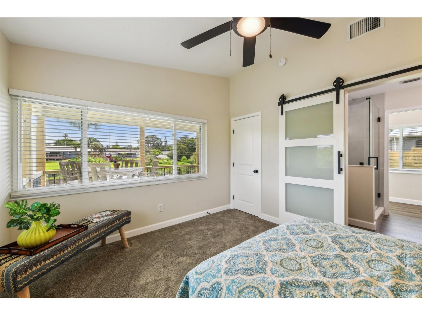581 Hillside Court Melbourne FL 32935 O6391196 image23