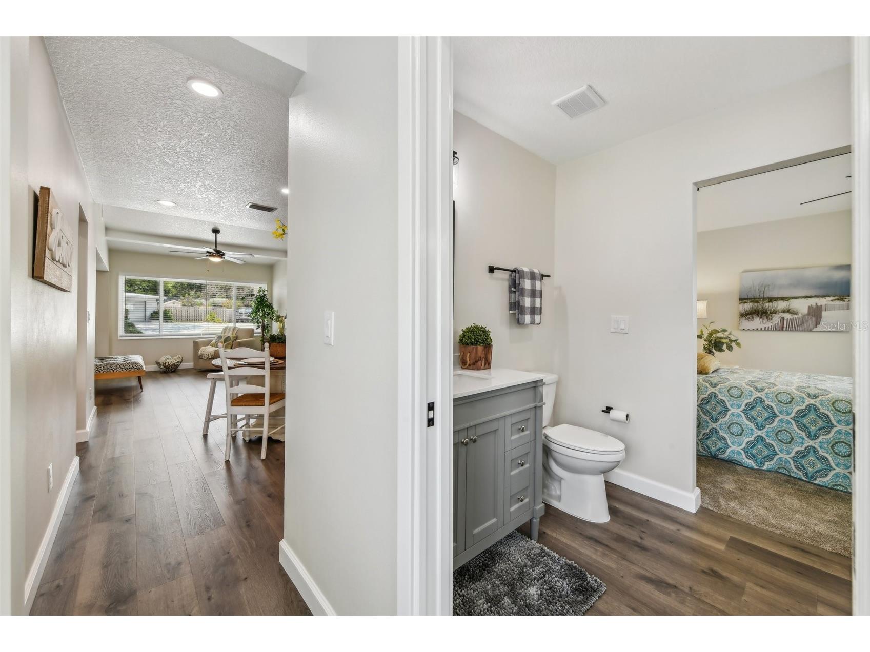 581 Hillside Court Melbourne FL 32935 O6391196 image26