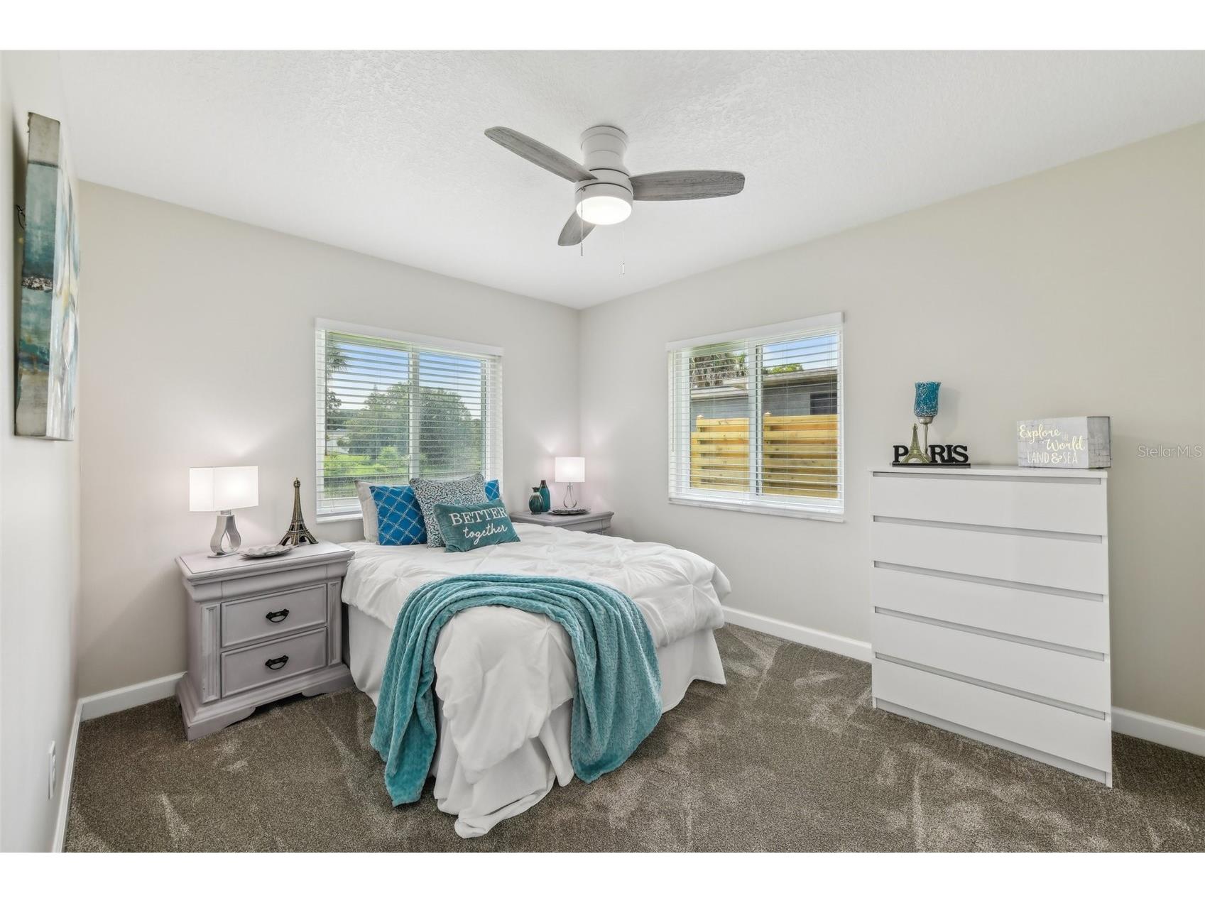 581 Hillside Court Melbourne FL 32935 O6391196 image27