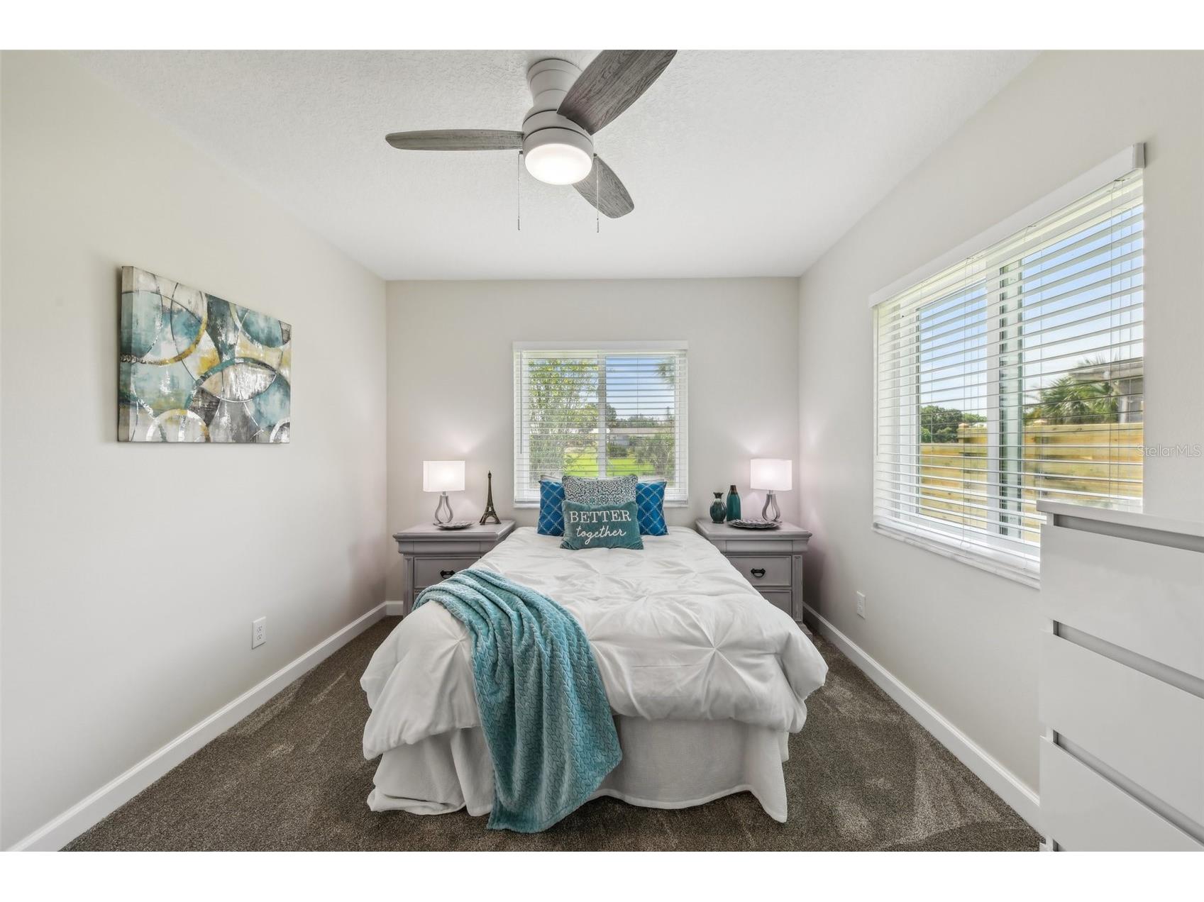 581 Hillside Court Melbourne FL 32935 O6391196 image28