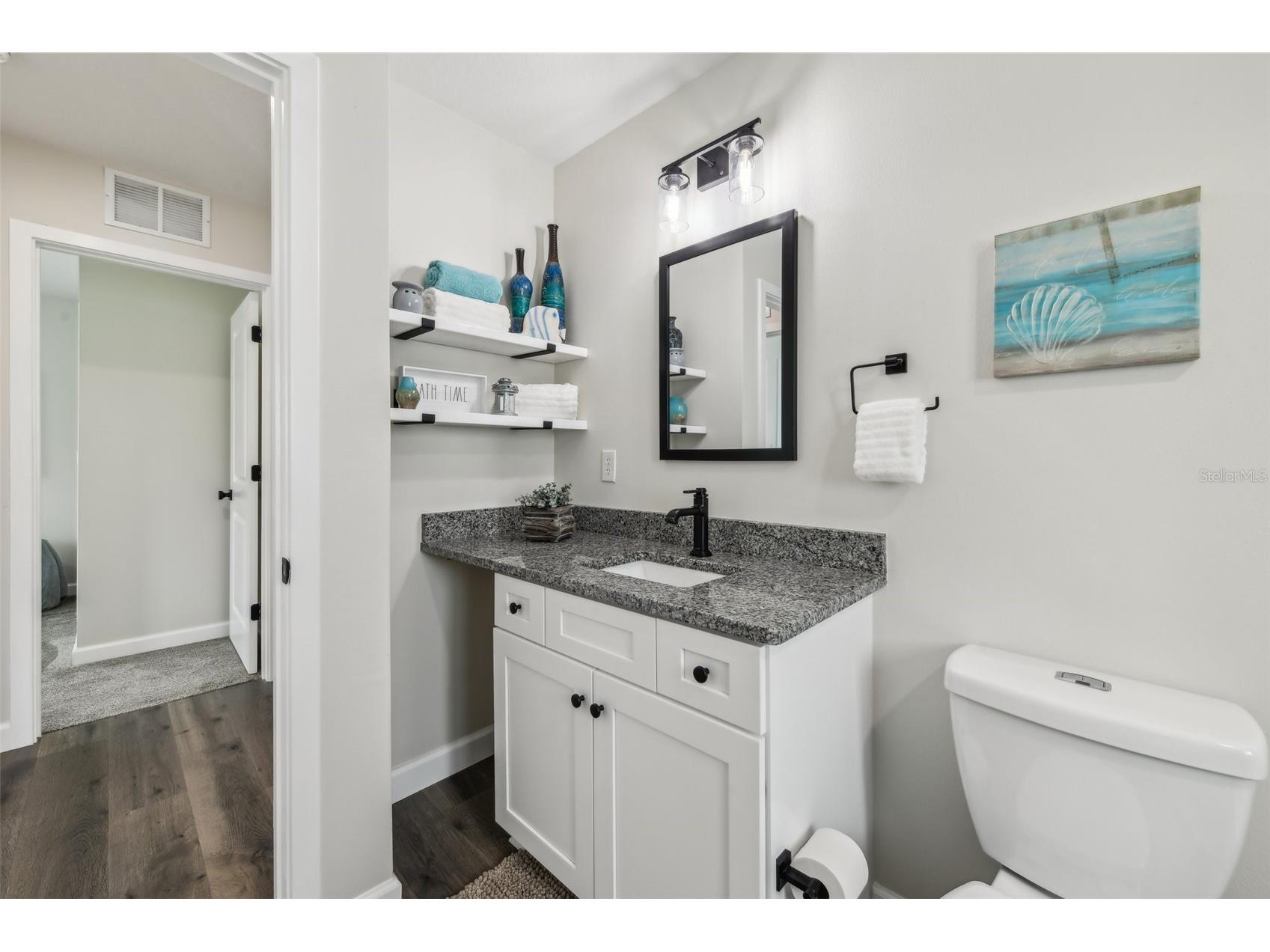 581 Hillside Court Melbourne FL 32935 O6391196 image29