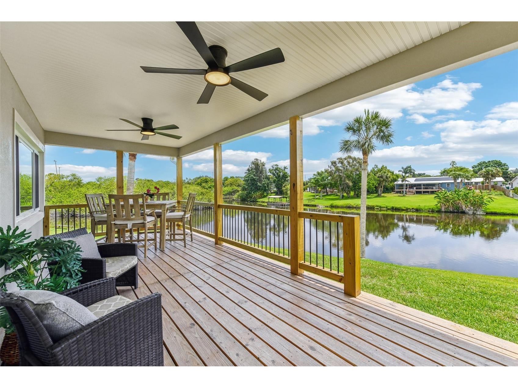 581 Hillside Court Melbourne FL 32935 O6391196 image3