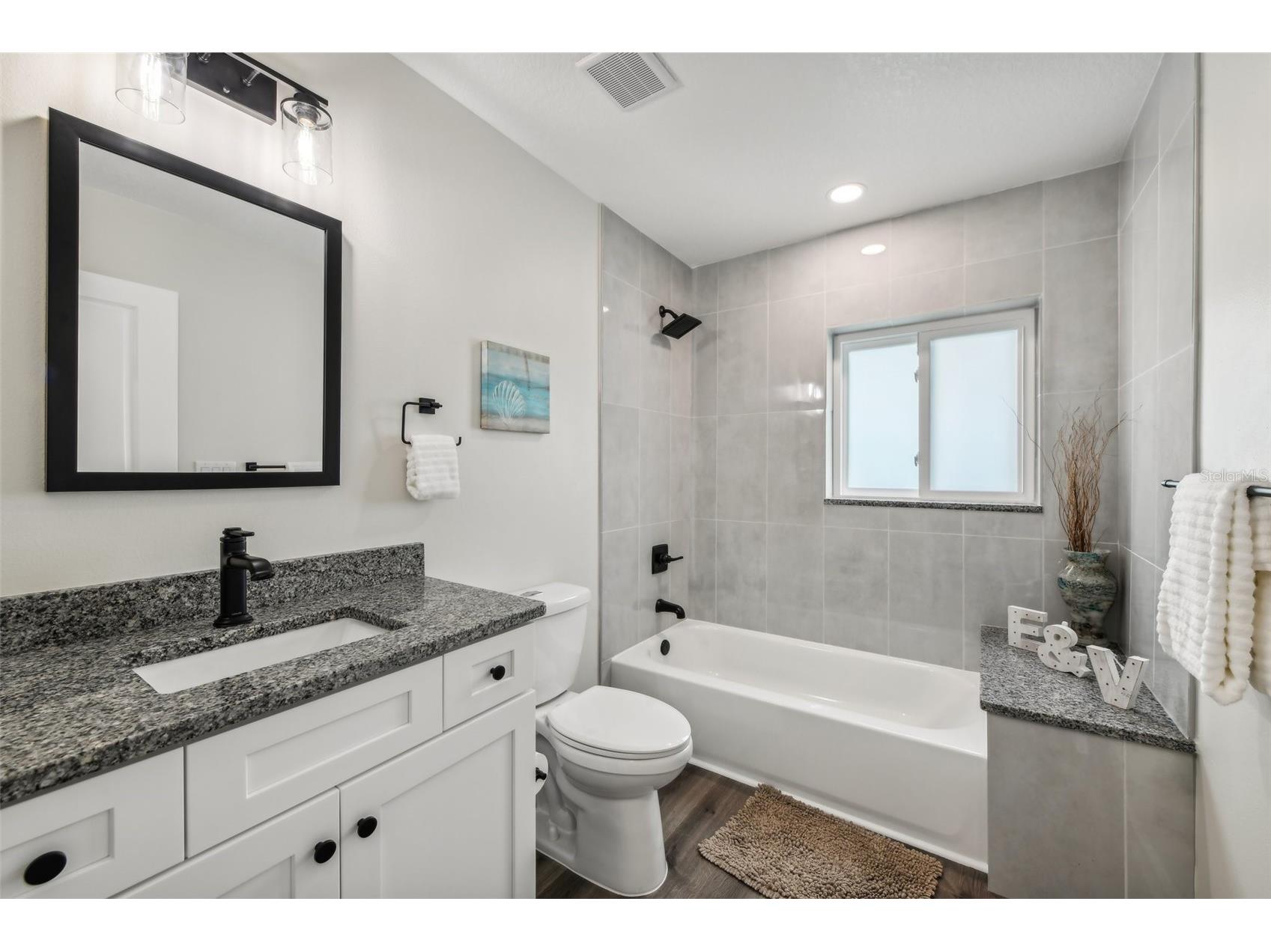 581 Hillside Court Melbourne FL 32935 O6391196 image30