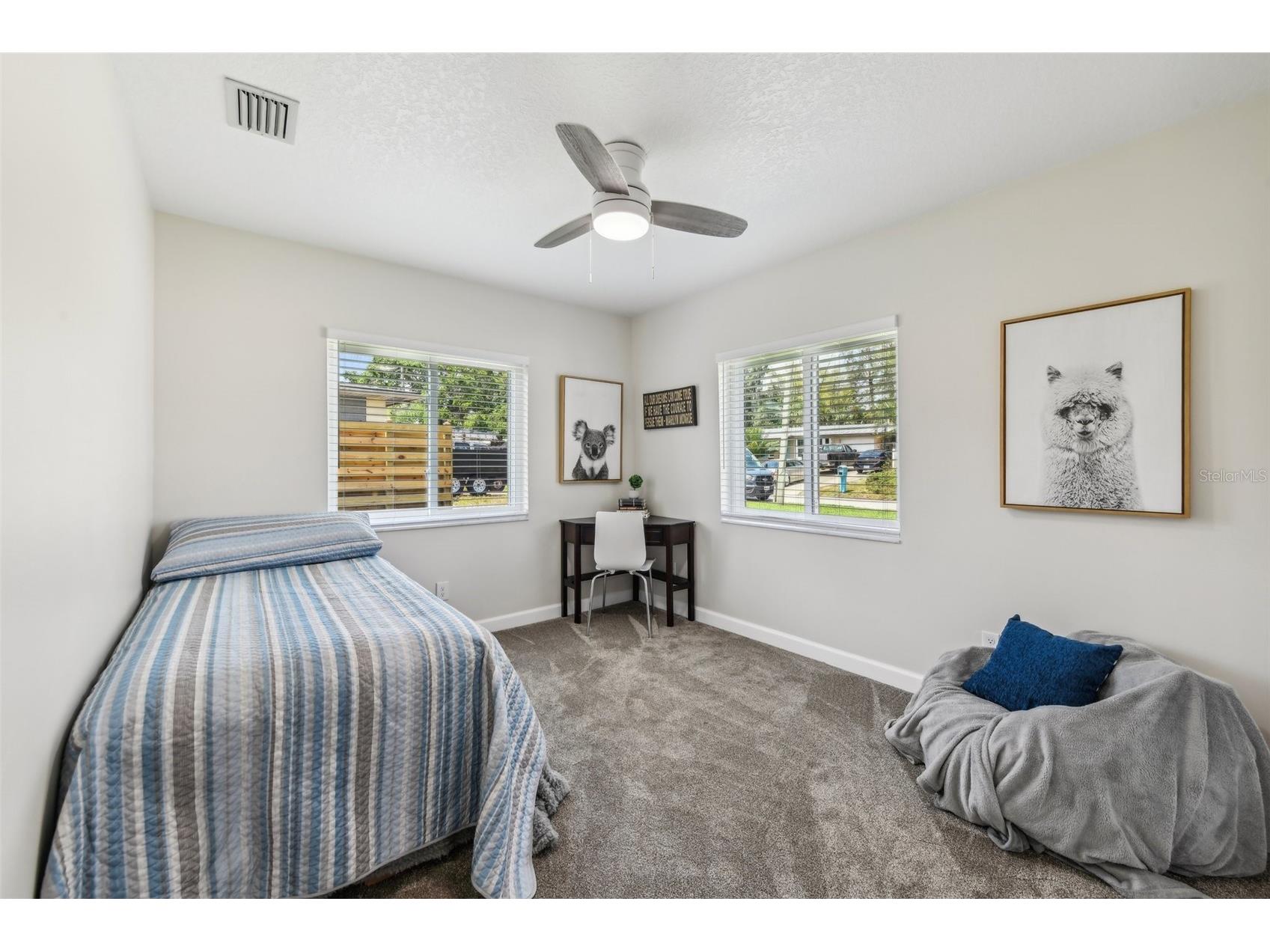 581 Hillside Court Melbourne FL 32935 O6391196 image31