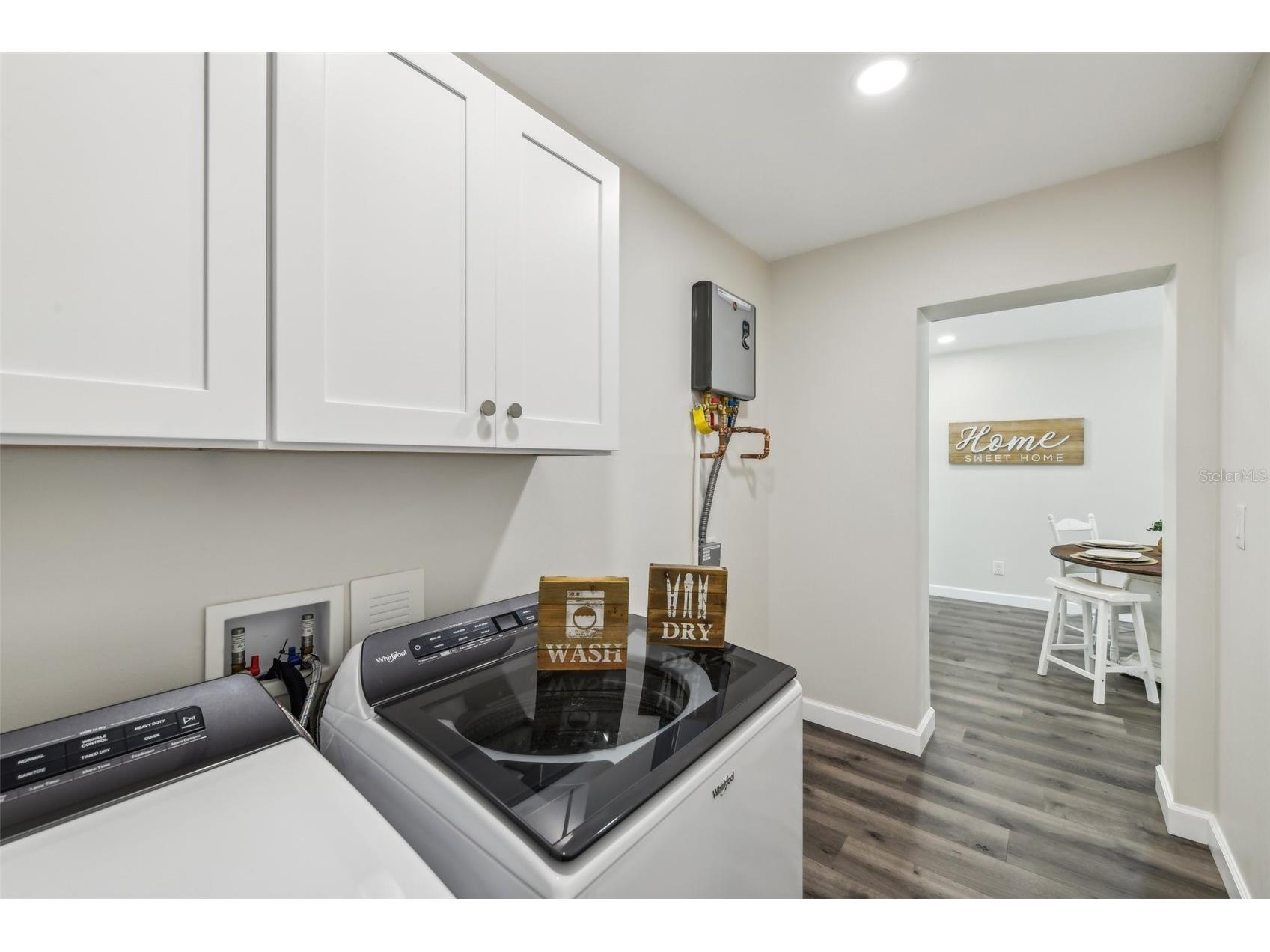 581 Hillside Court Melbourne FL 32935 O6391196 image32