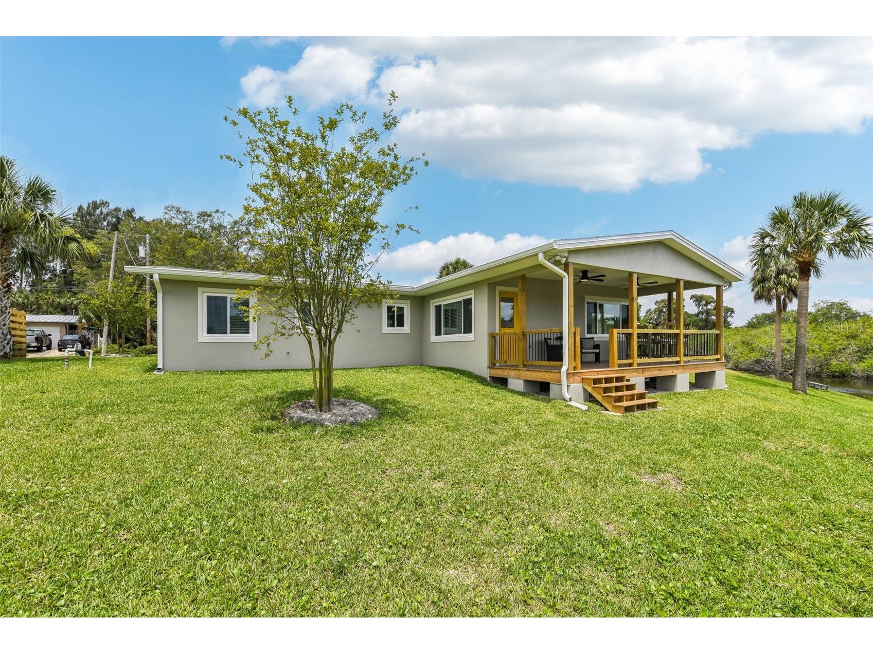 581 Hillside Court Melbourne FL 32935 O6391196 image33