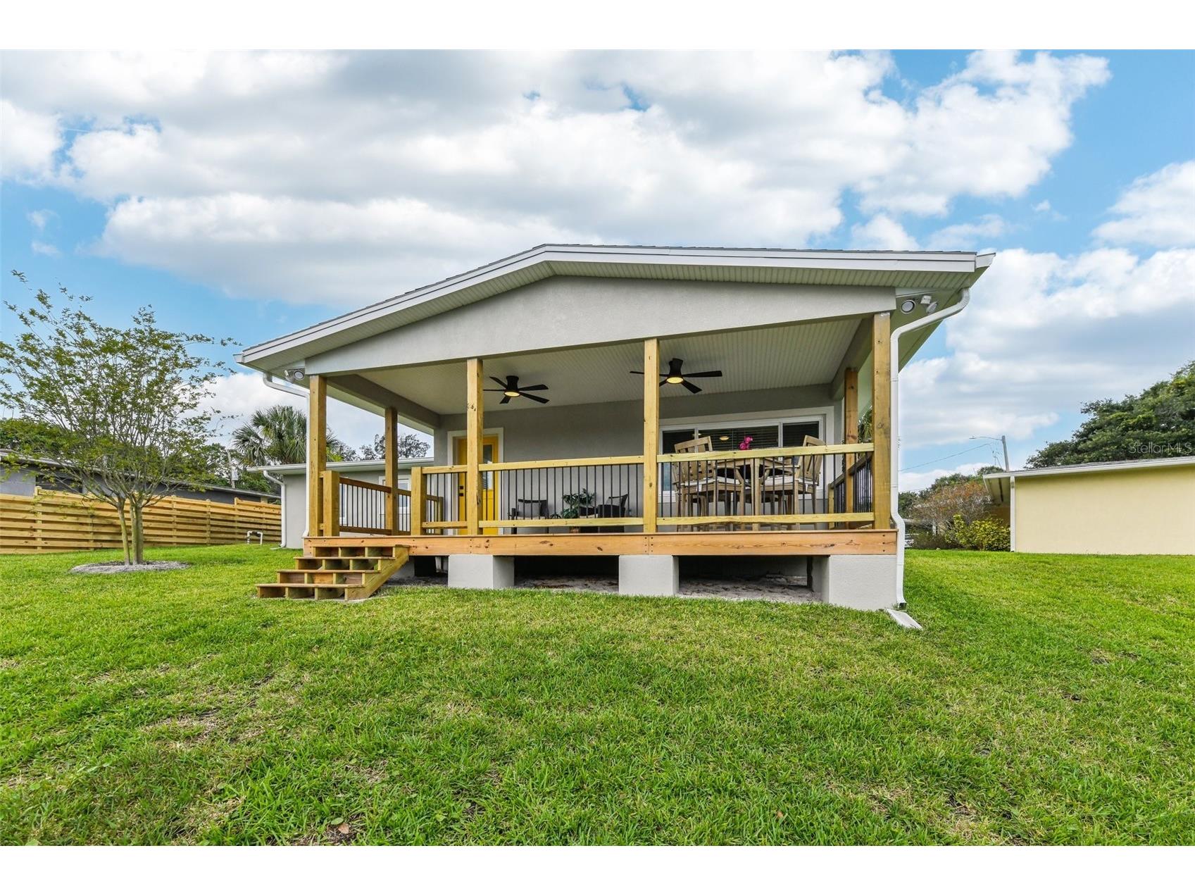 581 Hillside Court Melbourne FL 32935 O6391196 image34