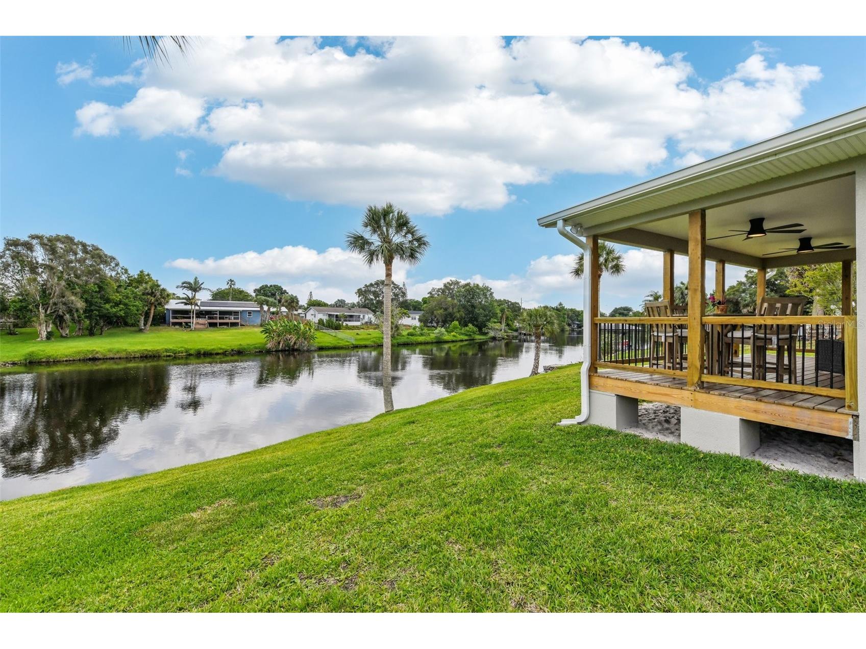581 Hillside Court Melbourne FL 32935 O6391196 image35