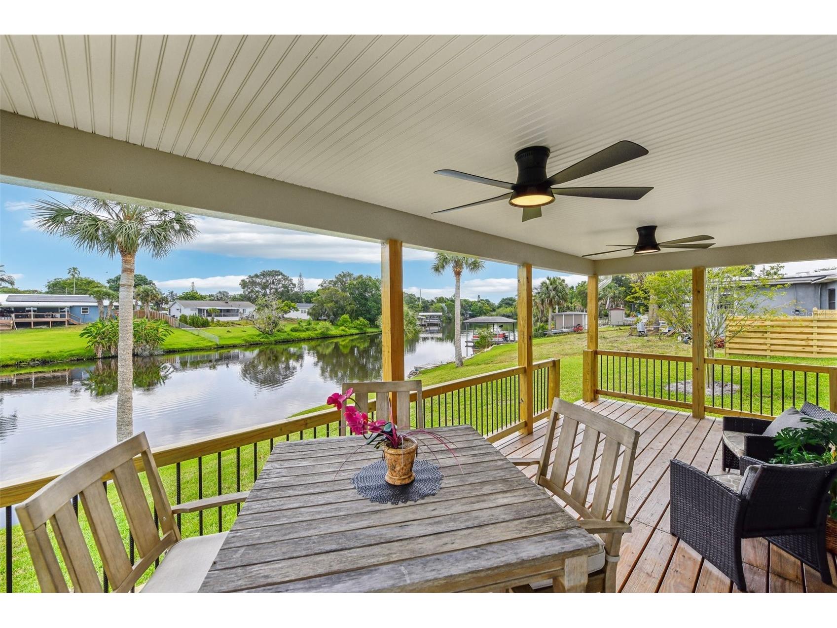 581 Hillside Court Melbourne FL 32935 O6391196 image36