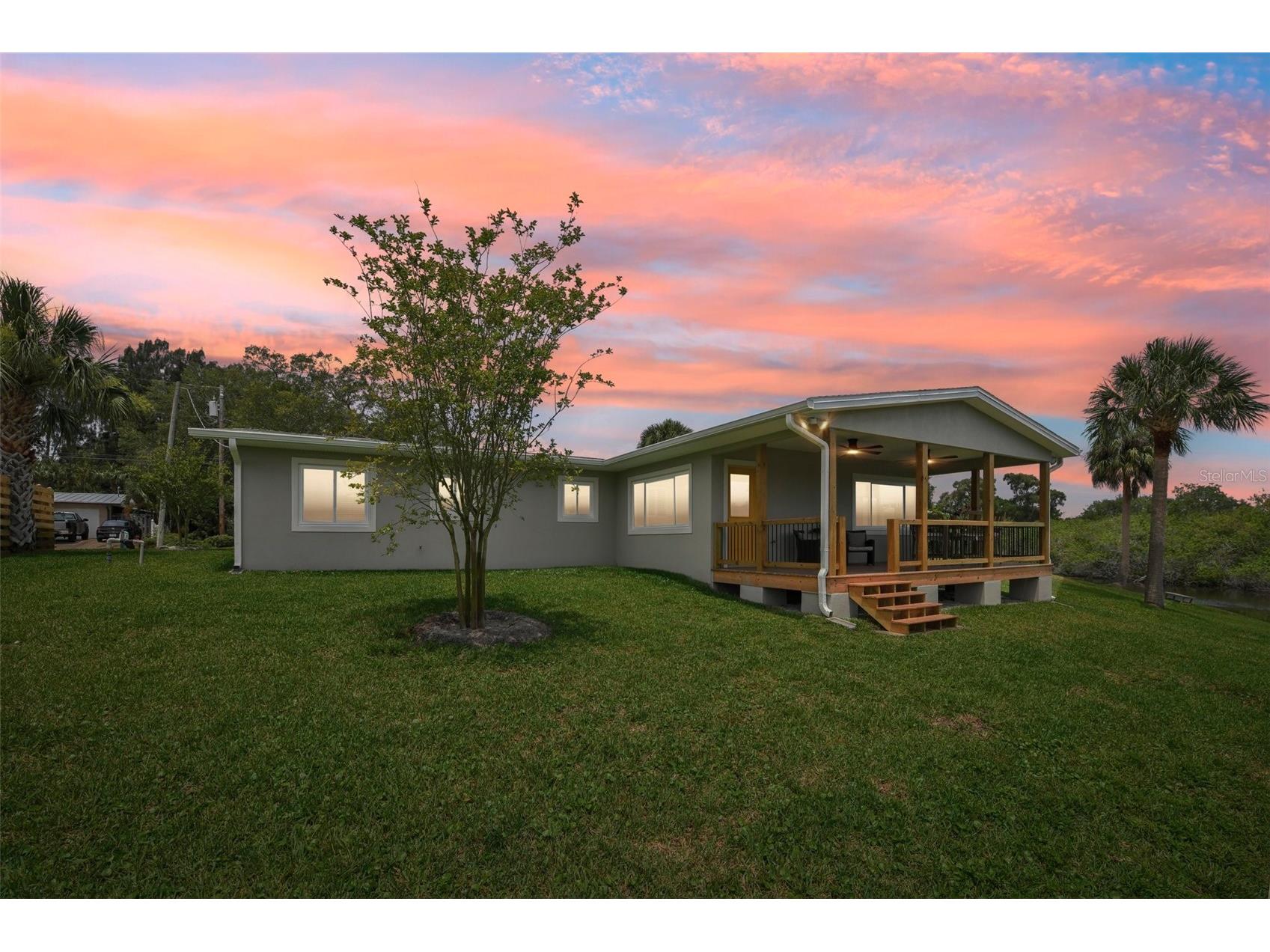 581 Hillside Court Melbourne FL 32935 O6391196 image37