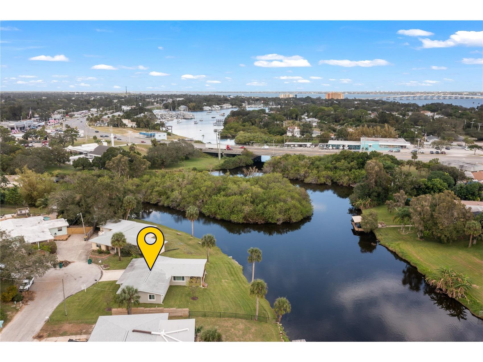 581 Hillside Court Melbourne FL 32935 O6391196 image38
