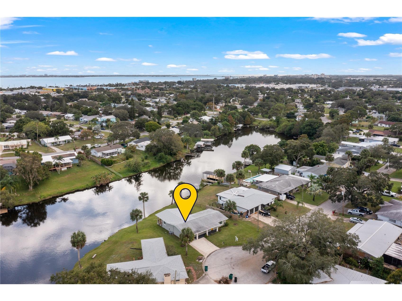 581 Hillside Court Melbourne FL 32935 O6391196 image39