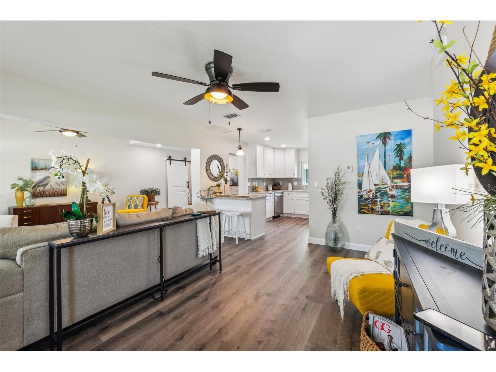 581 Hillside Court Melbourne FL 32935 O6391196 image4
