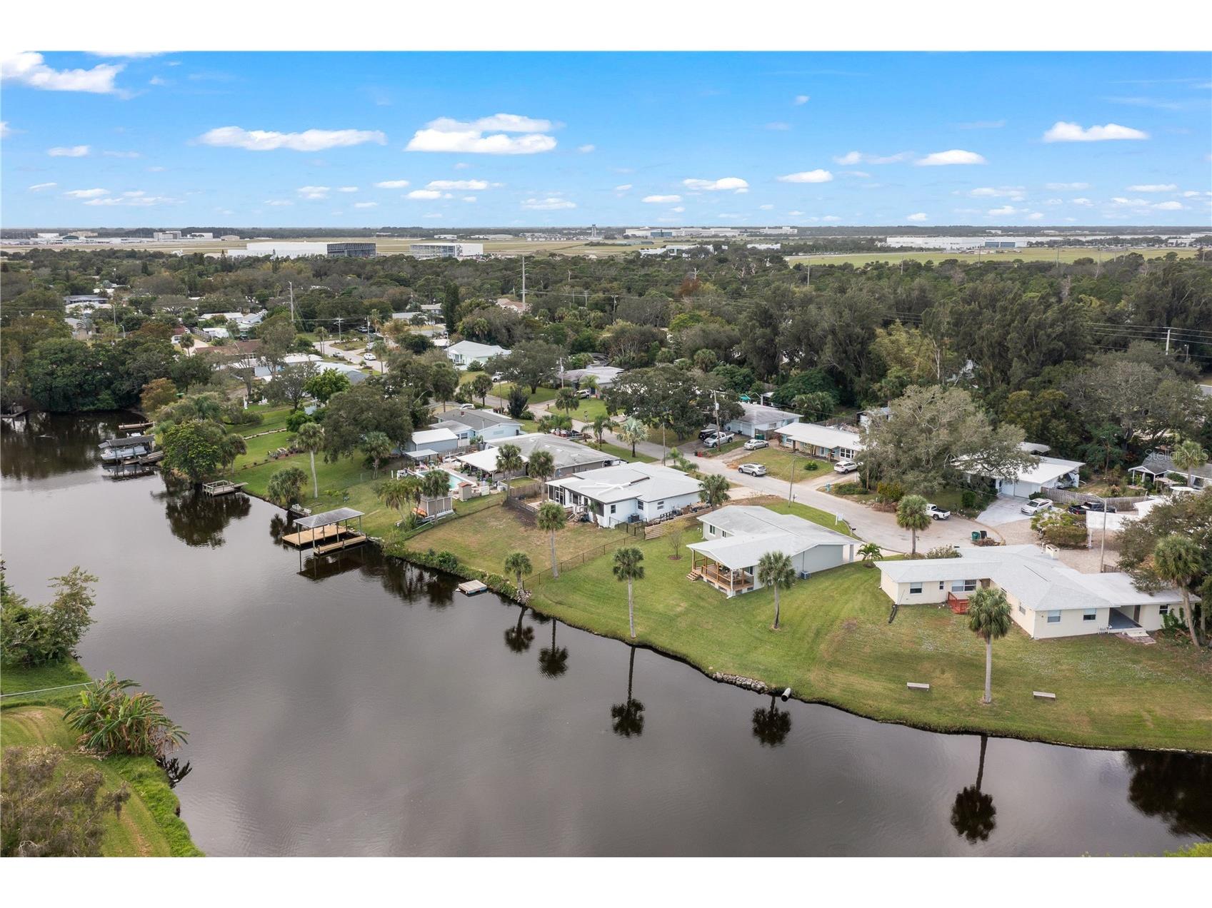 581 Hillside Court Melbourne FL 32935 O6391196 image41