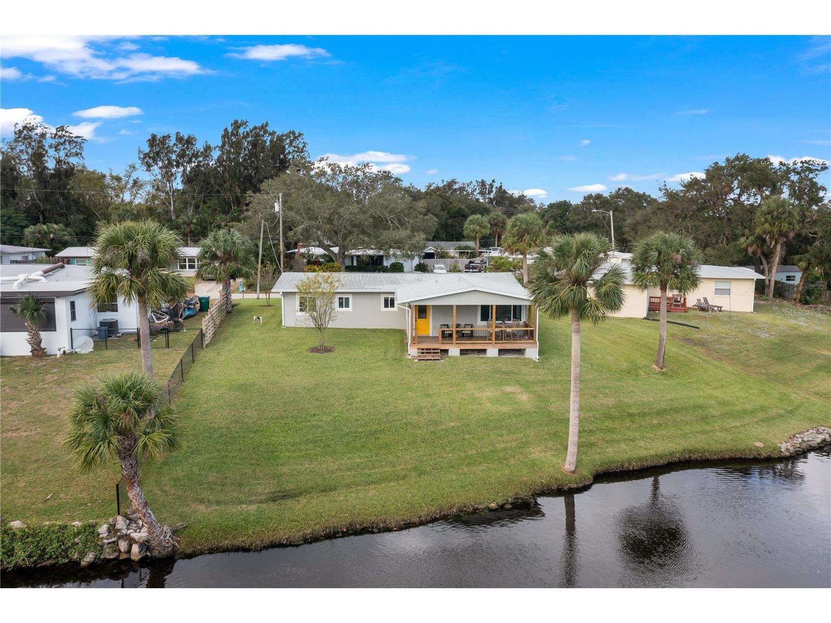 581 Hillside Court Melbourne FL 32935 O6391196 image42