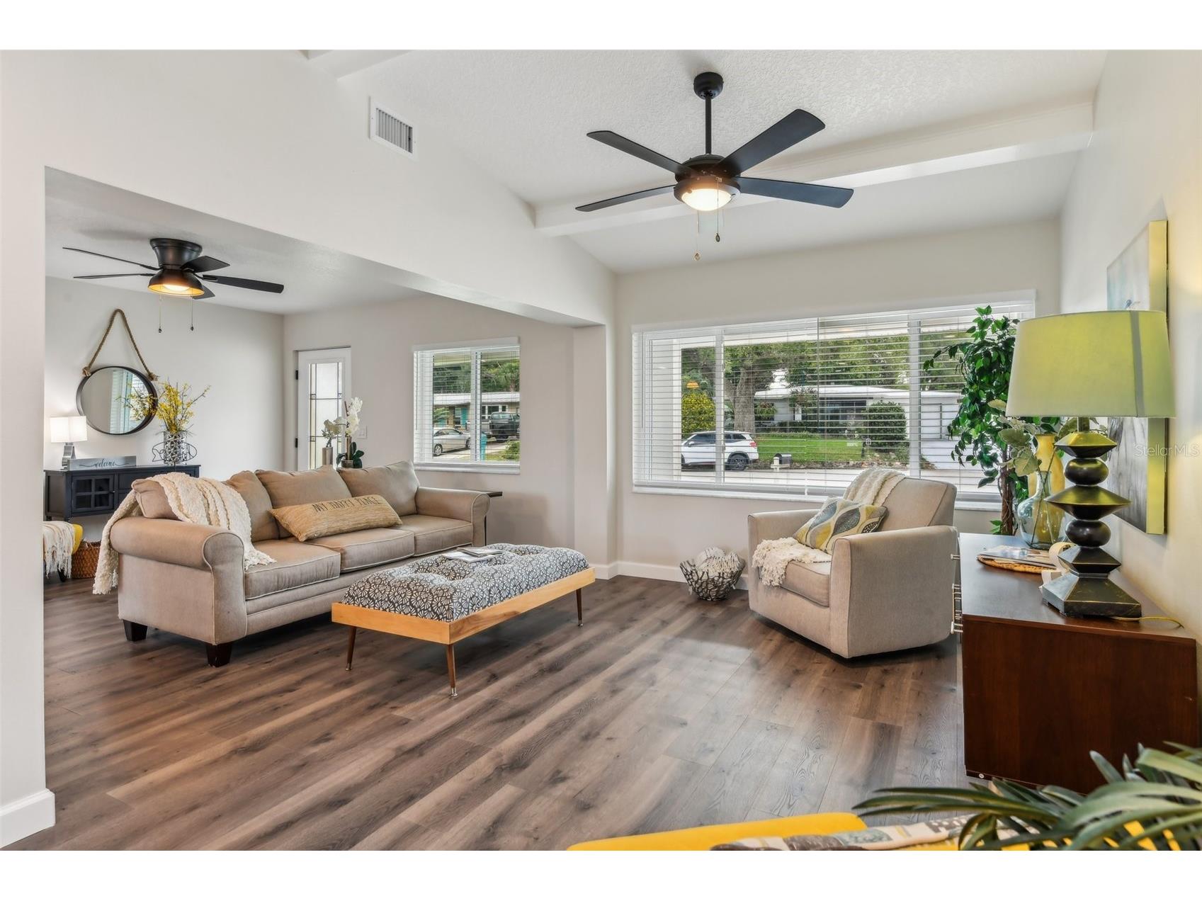 581 Hillside Court Melbourne FL 32935 O6391196 image5