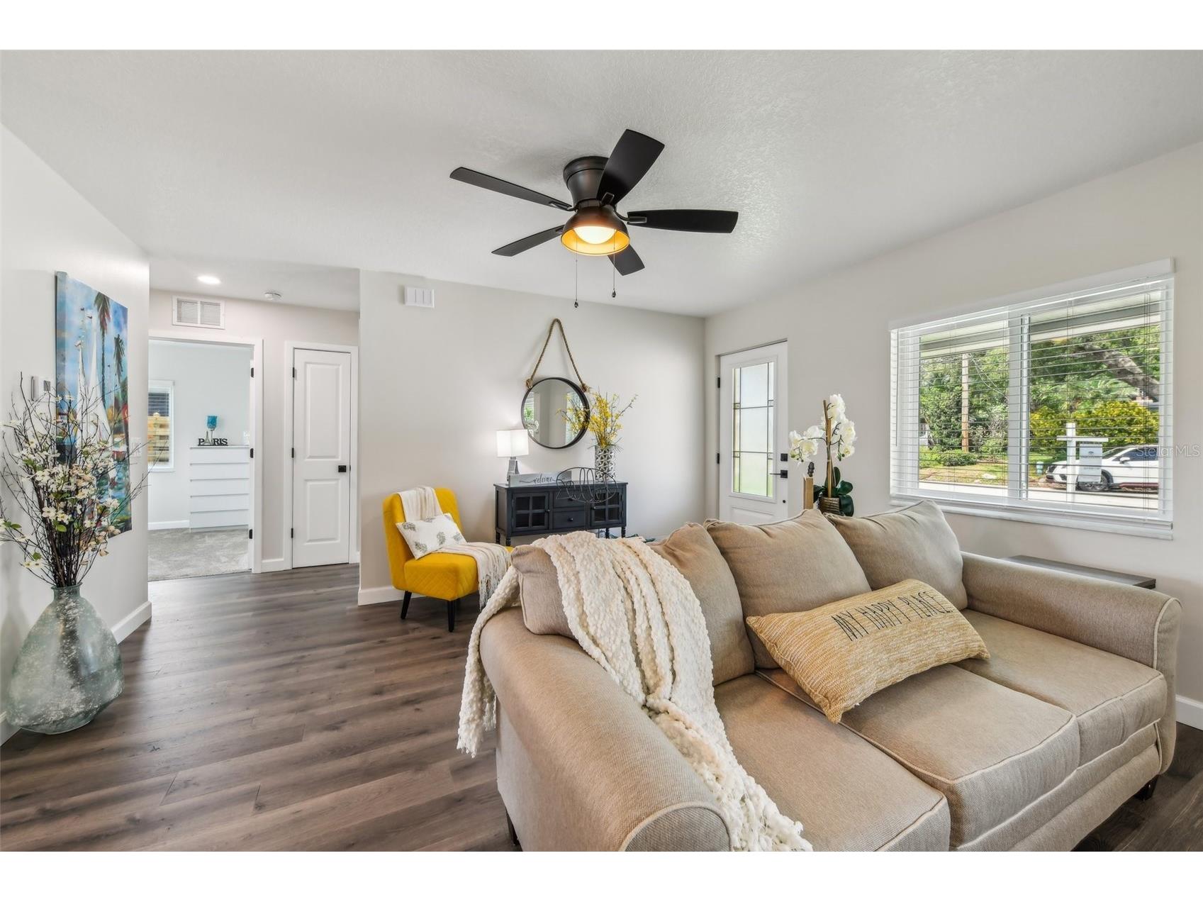 581 Hillside Court Melbourne FL 32935 O6391196 image6