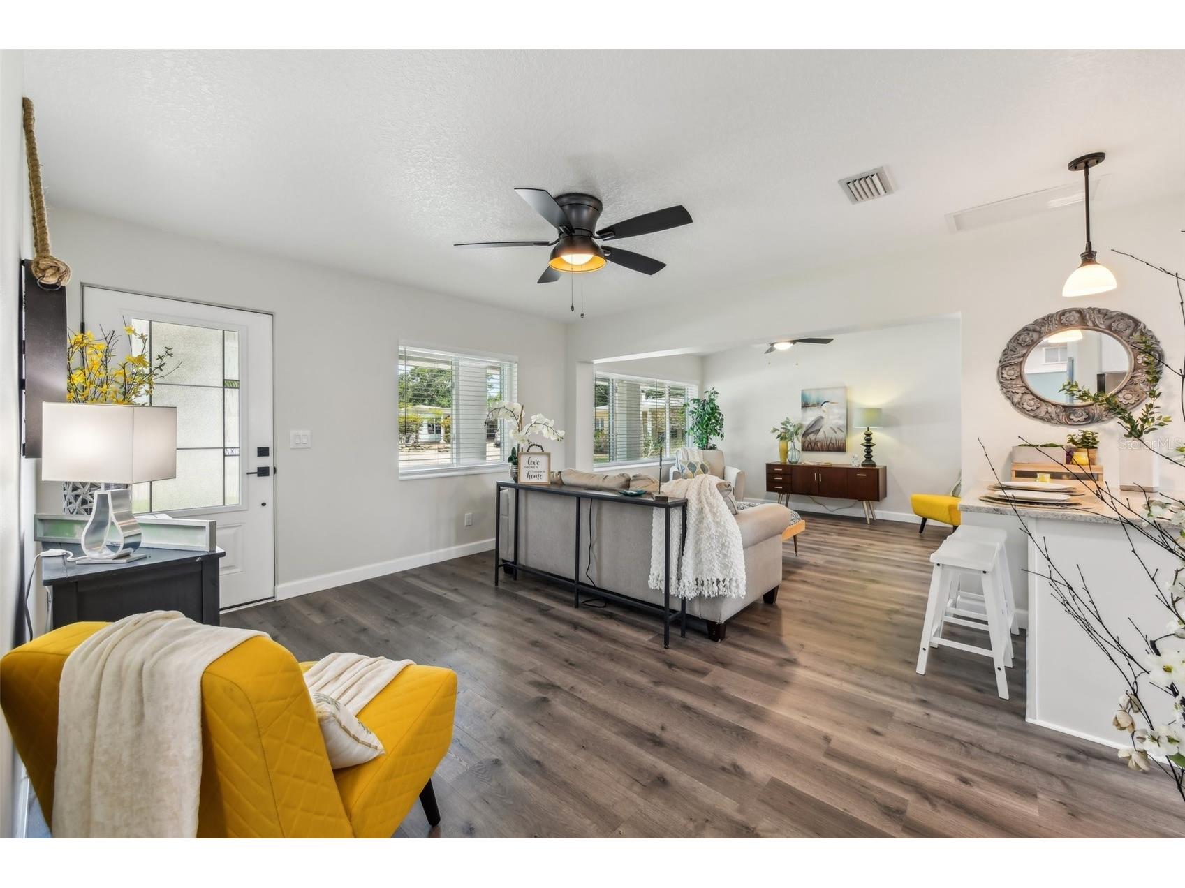 581 Hillside Court Melbourne FL 32935 O6391196 image7