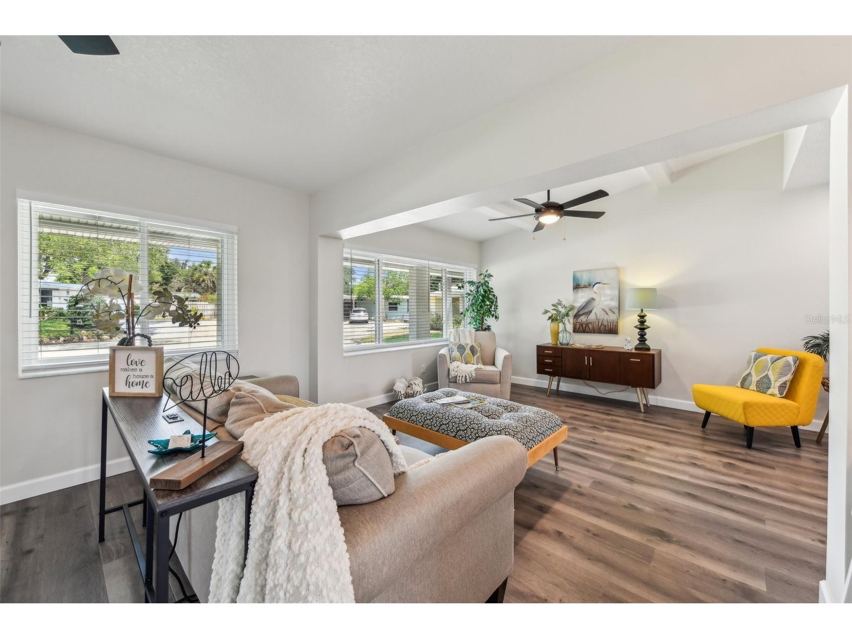 581 Hillside Court Melbourne FL 32935 O6391196 image8