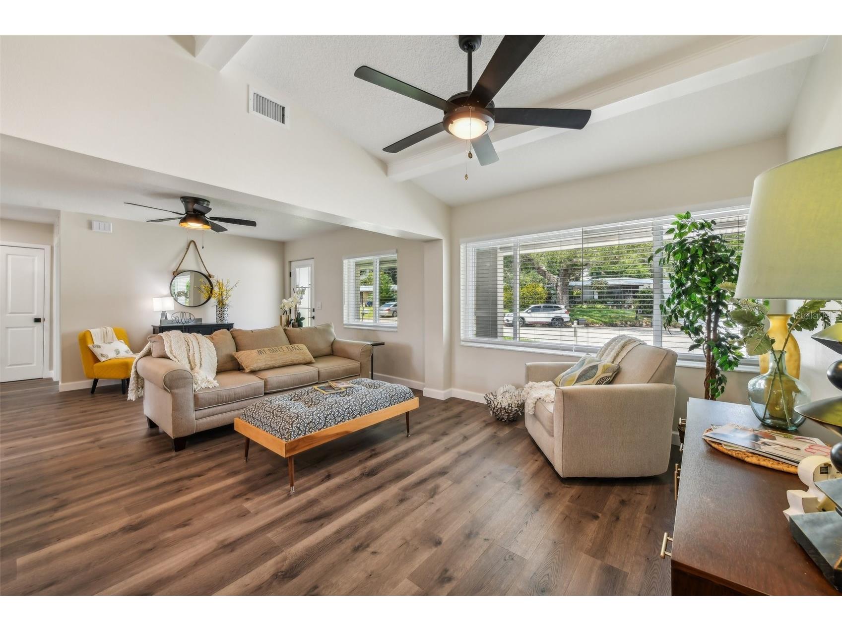 581 Hillside Court Melbourne FL 32935 O6391196 image9